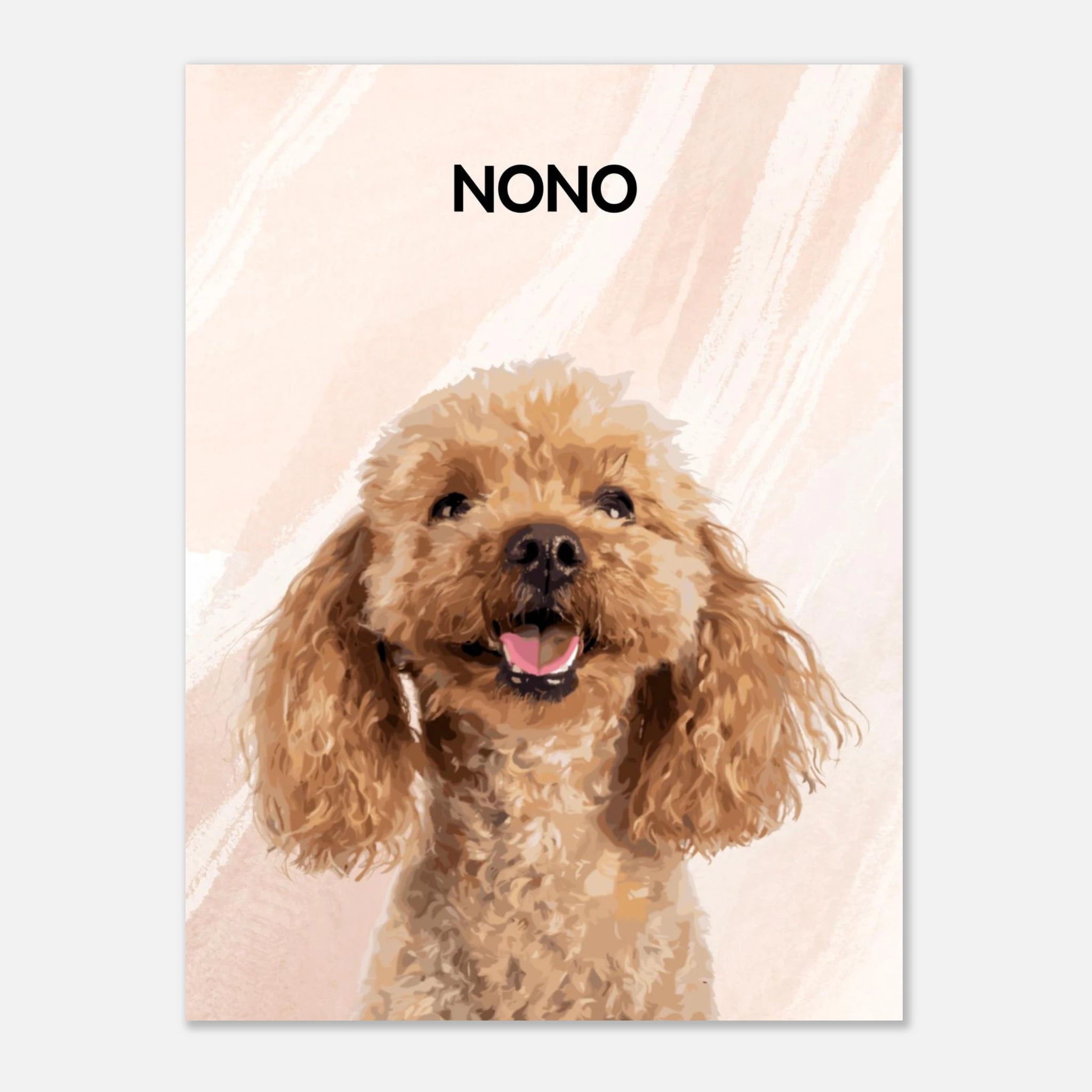 5abb40ef-510e-493c-8c28-46802f949908