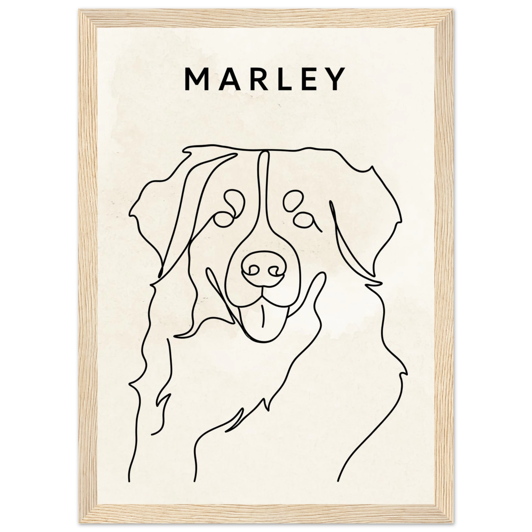 5ae5c172-a1b6-4077-923b-169b3528dae1