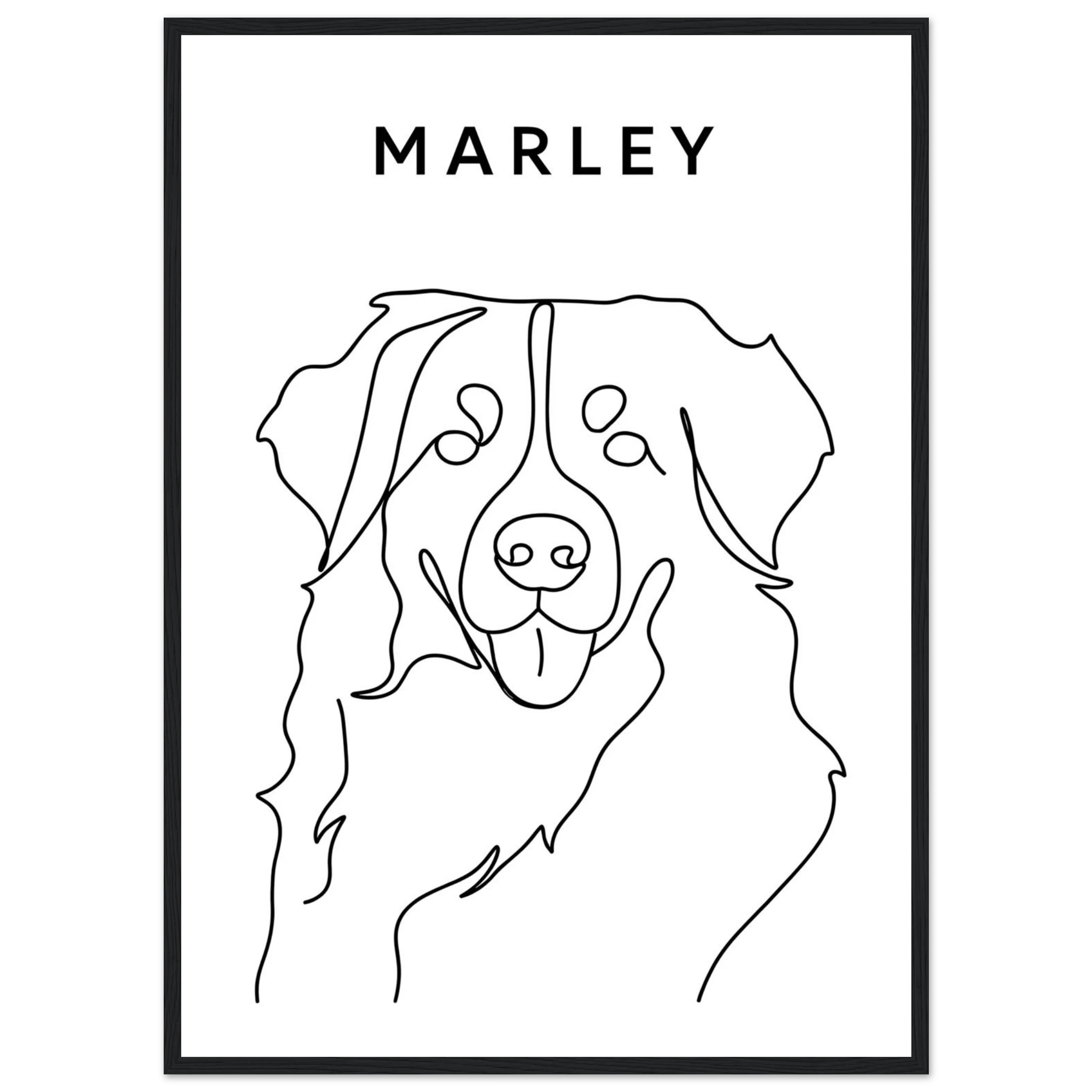 5b3b3e8c-e899-4886-8ee1-969567906126