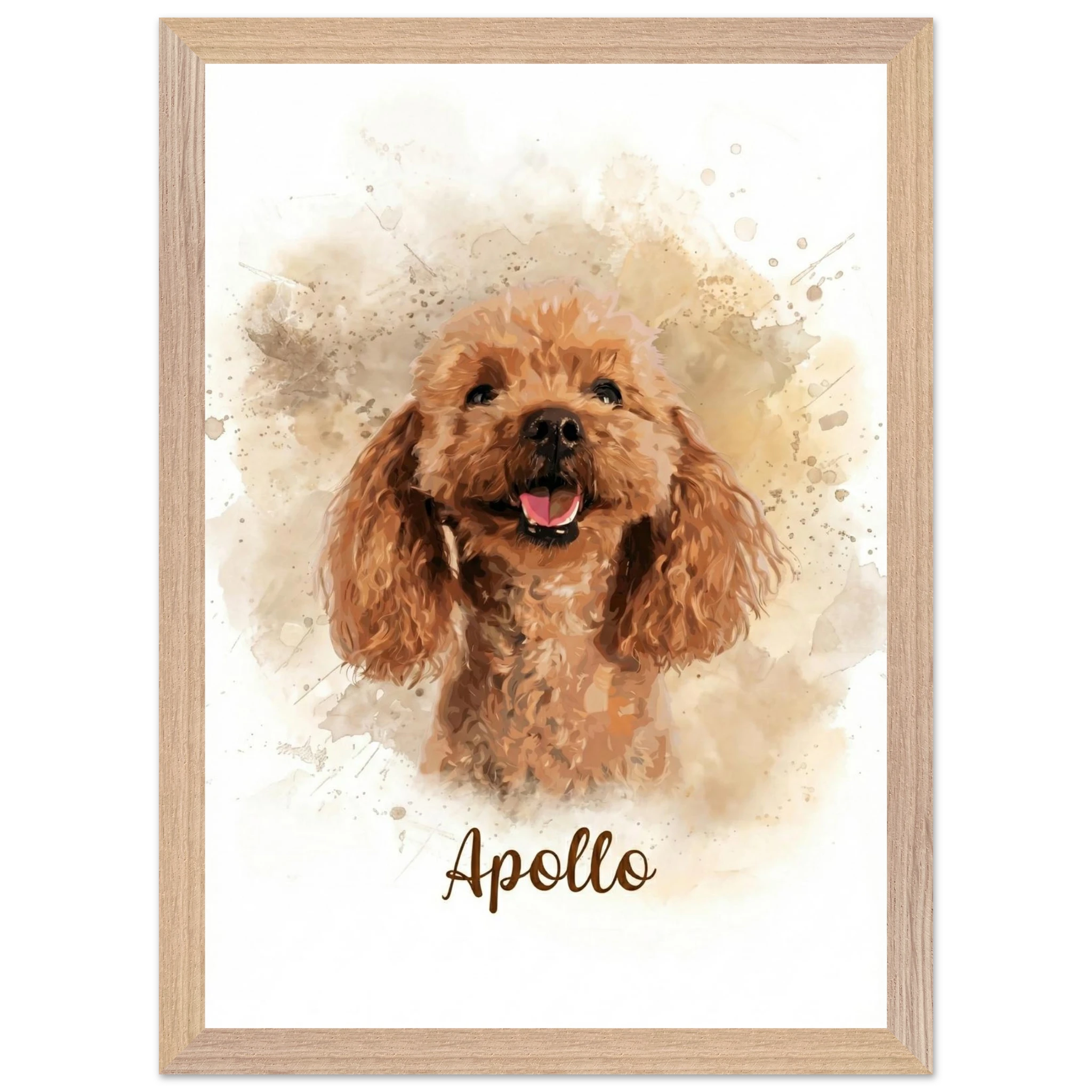 5d577da4-04eb-4829-942f-ab187e127002