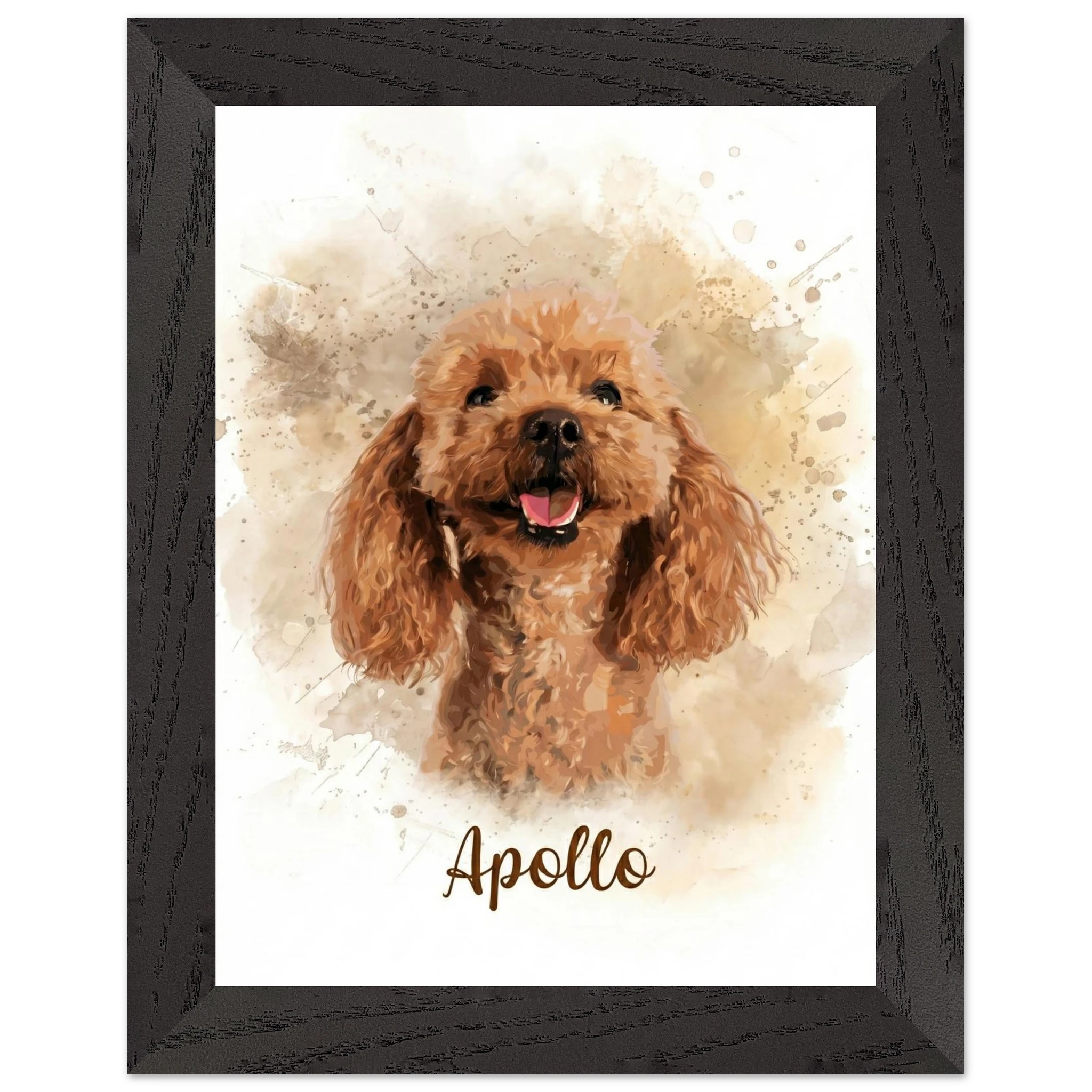 5de1a2c0-b025-47a4-960a-382f7211114f