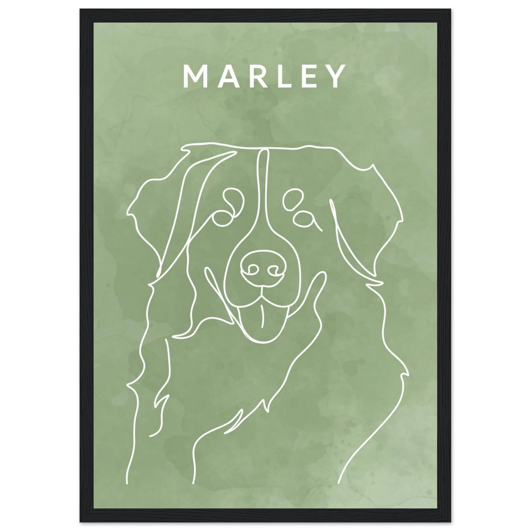 5e2f0d01-7b74-431f-a791-ba3ed608b3b0