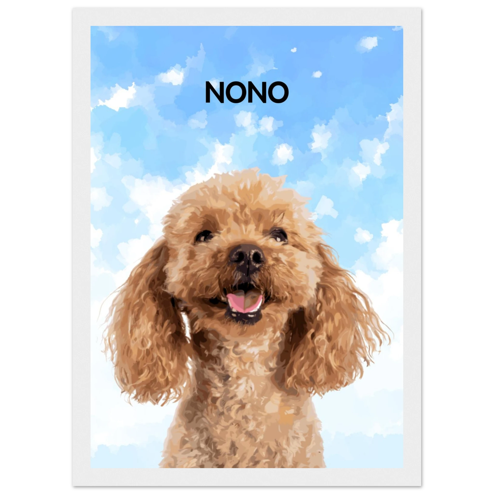 5f006bcb-70e9-4552-91aa-f125cf5f6c6a