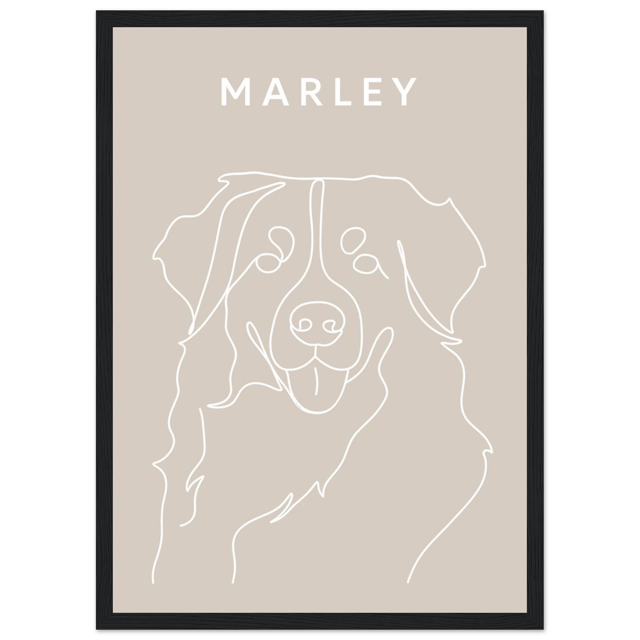 606252bd-2b13-476b-bfe5-c2dbc849a337