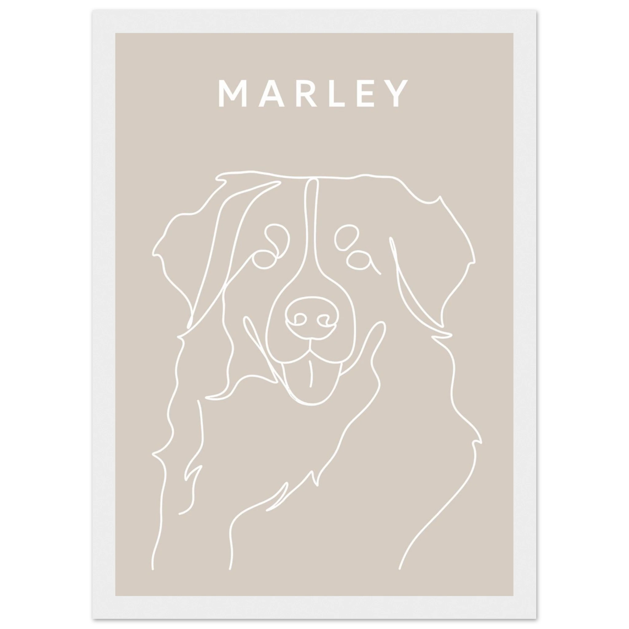 607737a9-f806-4770-b54c-3aab13d9347a