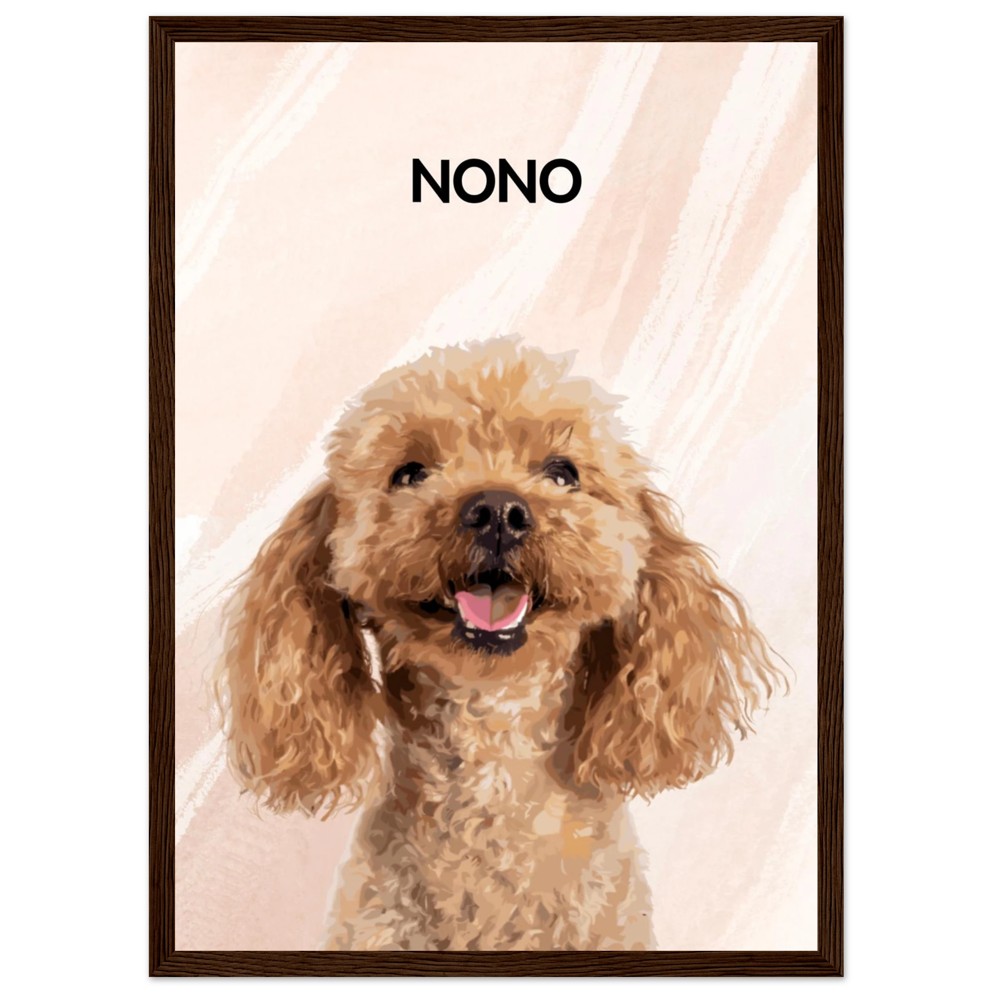 6158890e-b394-4d1d-b11e-060787f1f5de