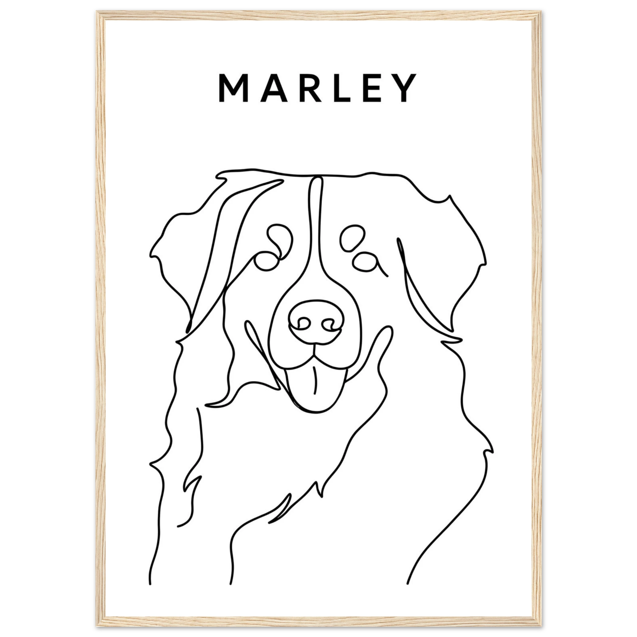 61db7f74-a3db-408a-8550-63768cb9d403