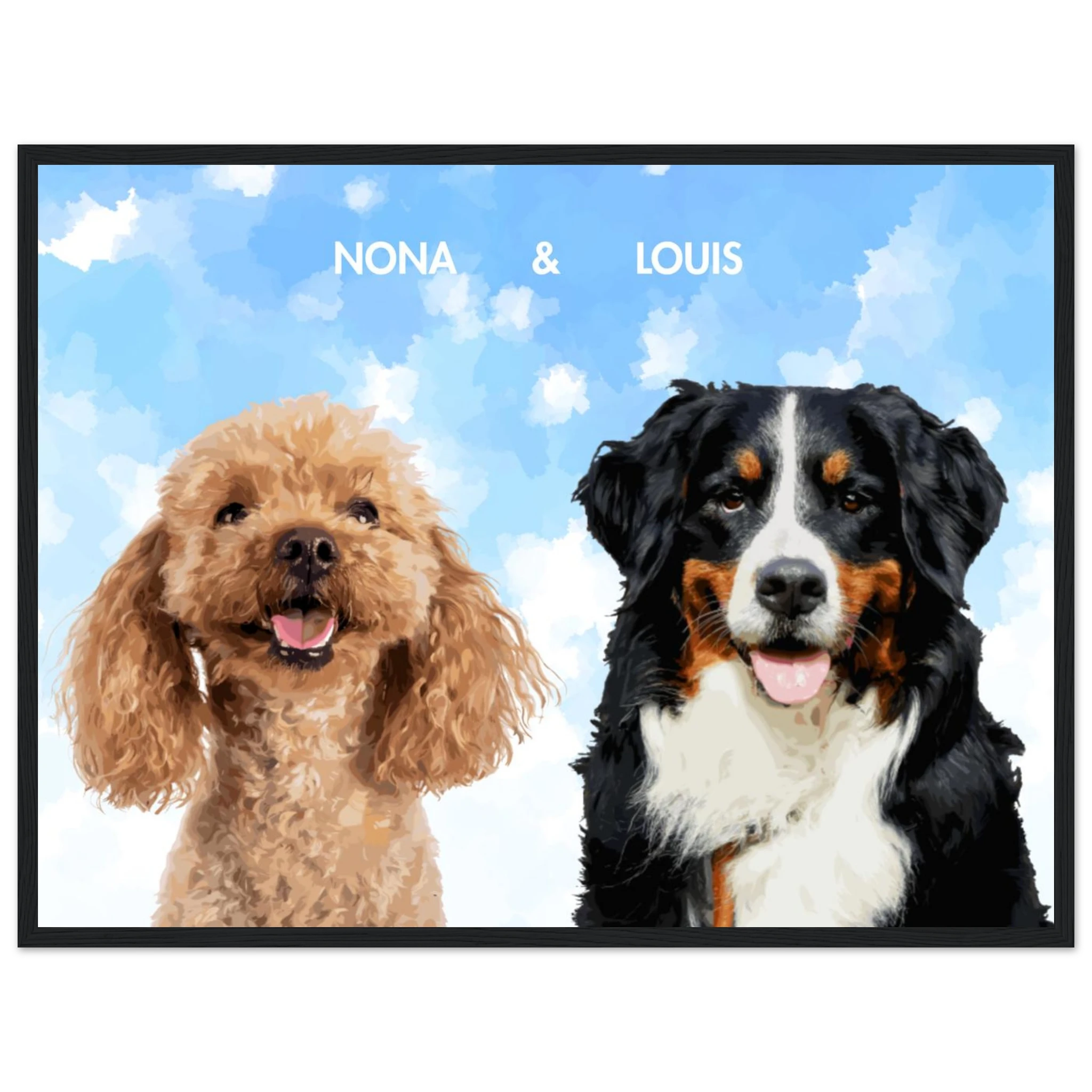 63abecf5-559a-451f-8493-04621840d655