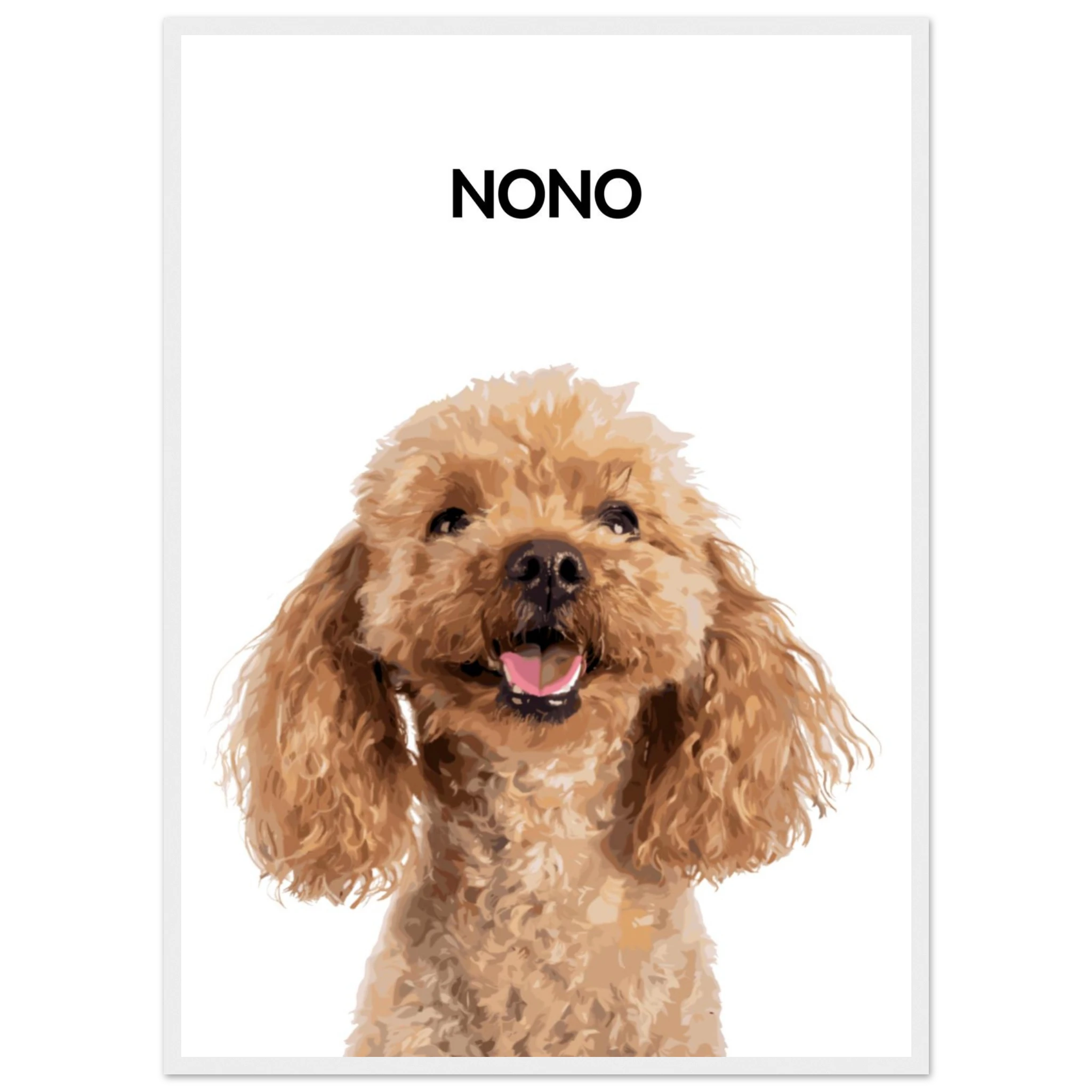 63d82a55-d150-4735-b4cd-d597f87b015d