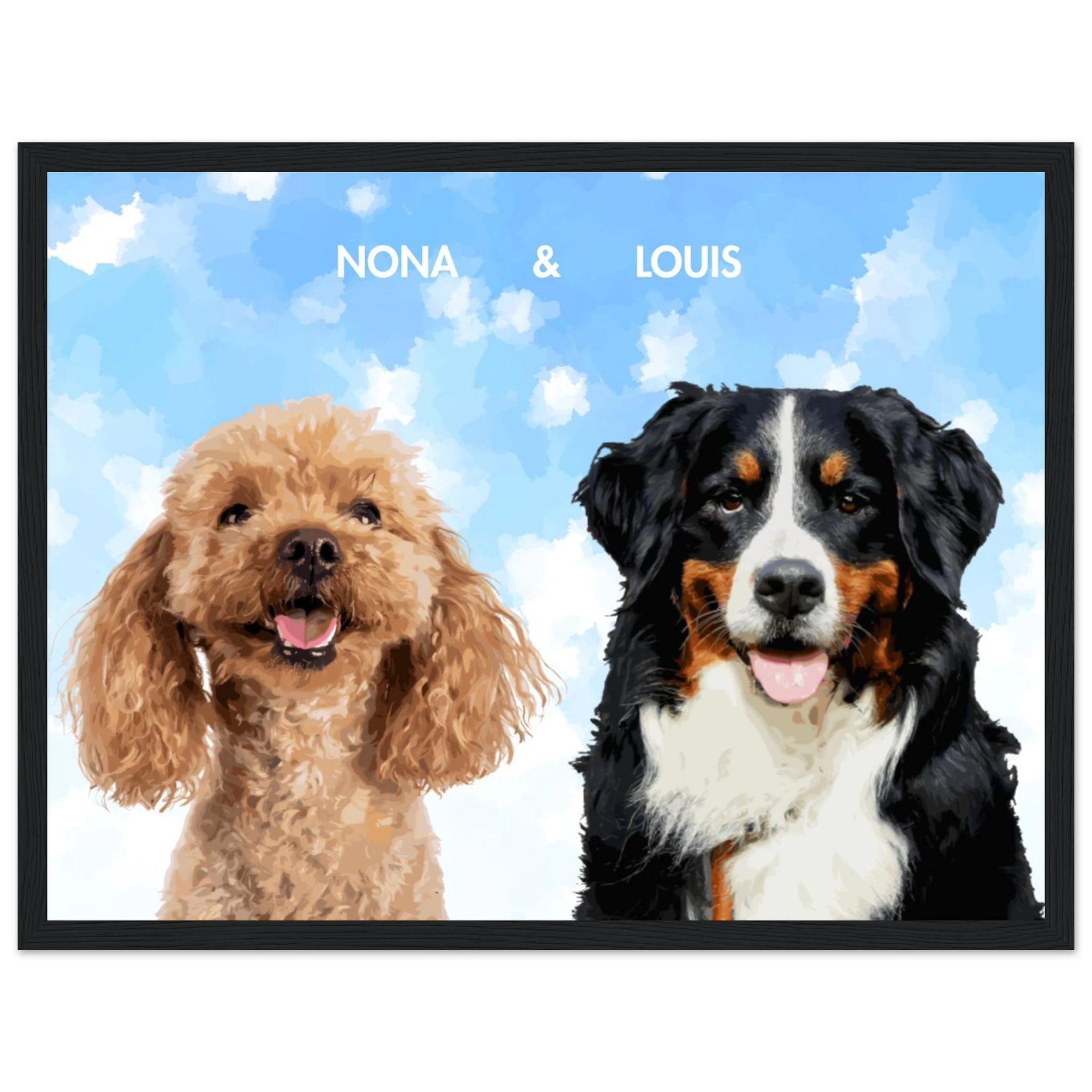 6691d66a-1425-4c53-bc84-275567e4321a