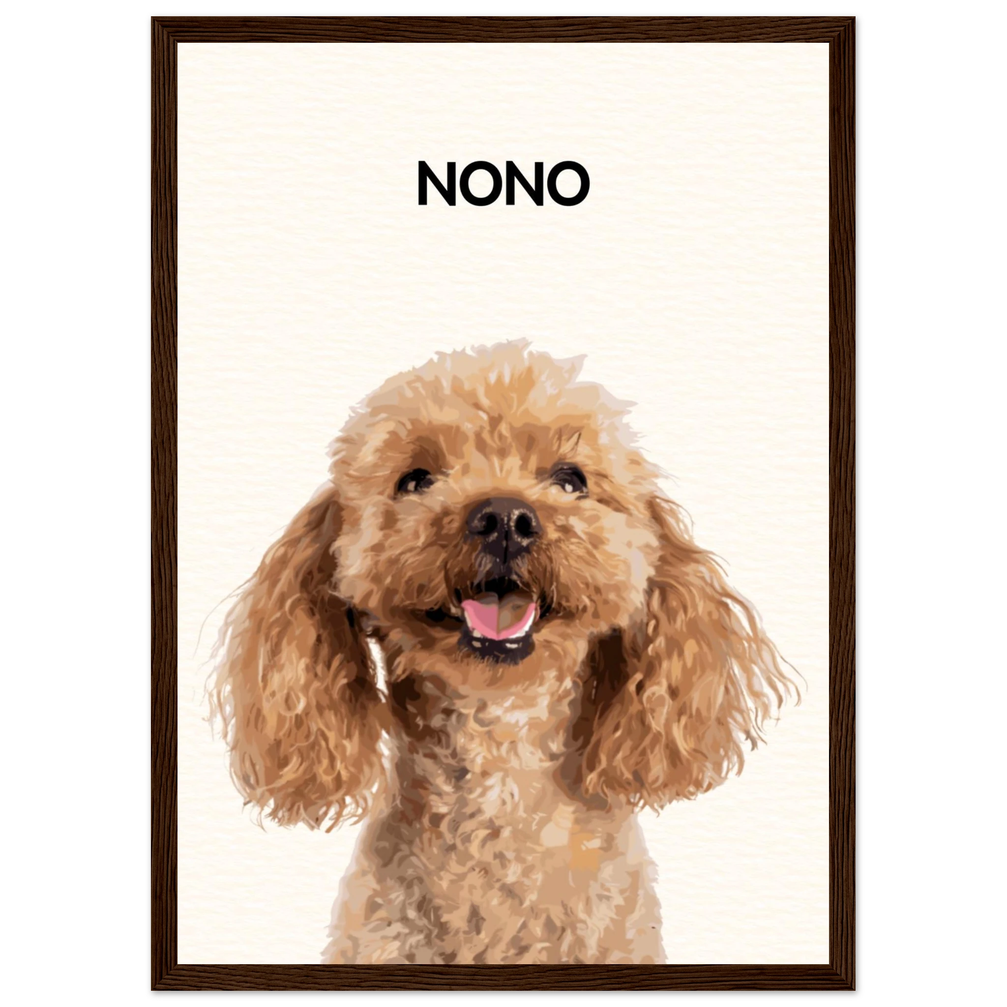 66a45852-2277-498b-9af5-2089c02eeb43