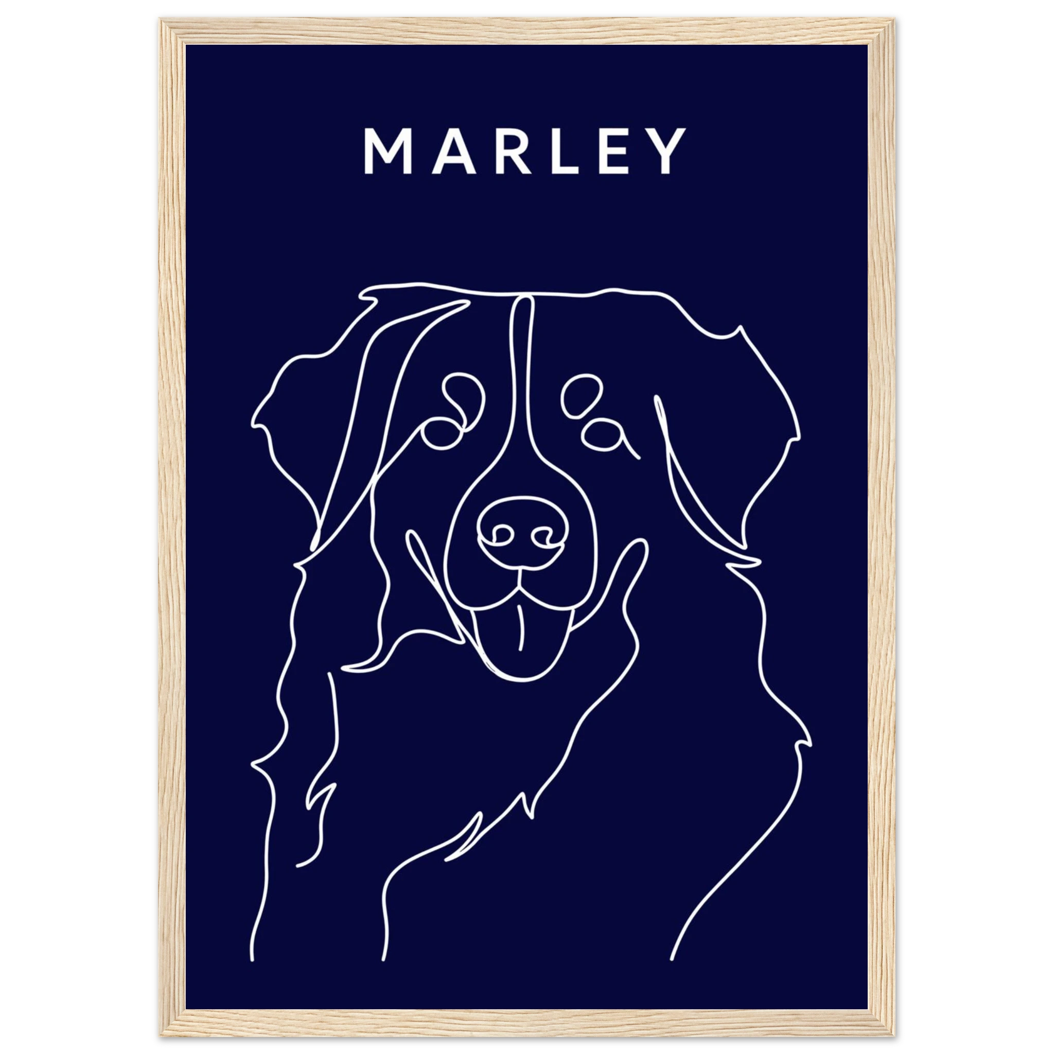 68b0e756-172f-4459-b1f2-0697dd7678d6