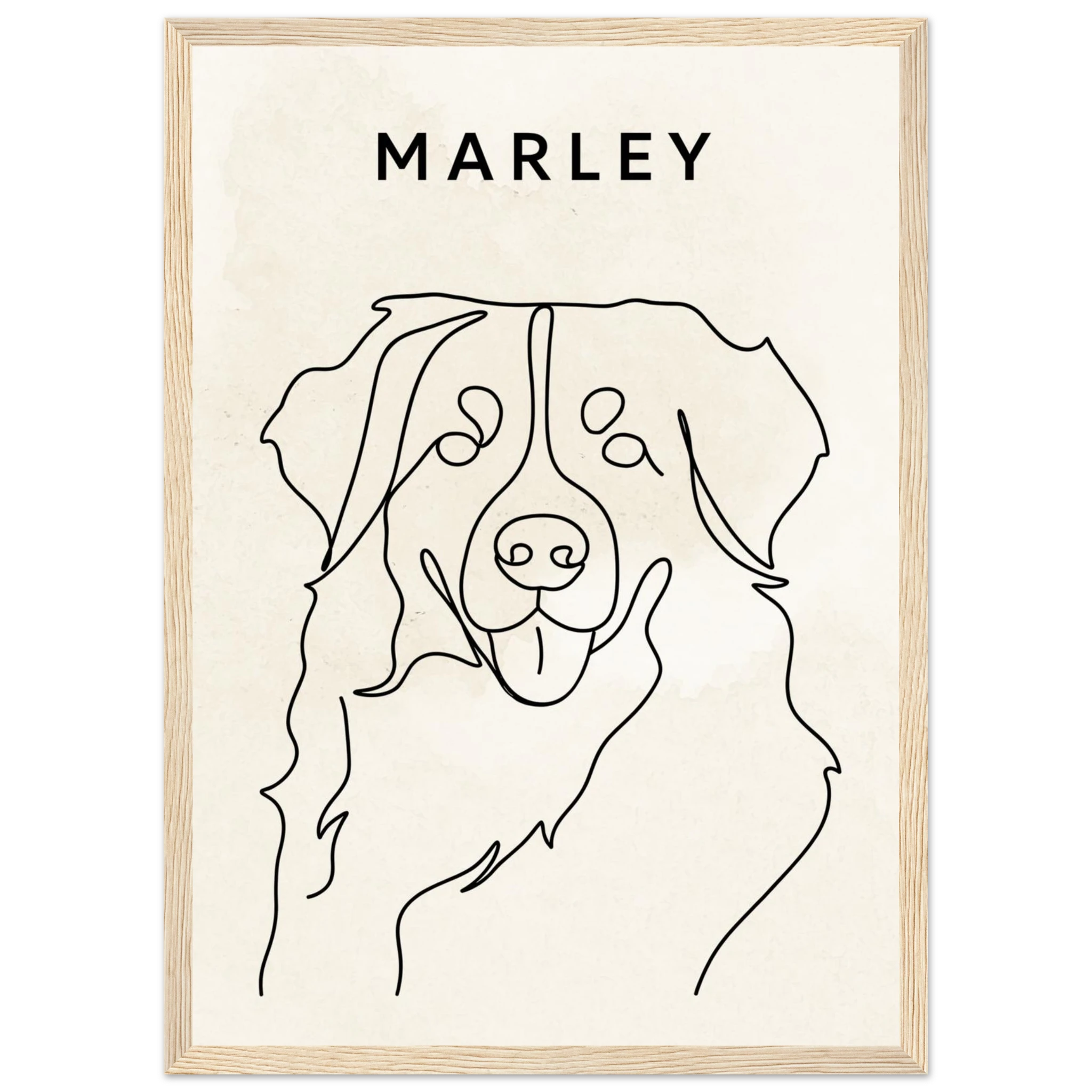 698c56f1-2f1e-4585-af96-84f9d6477a0c