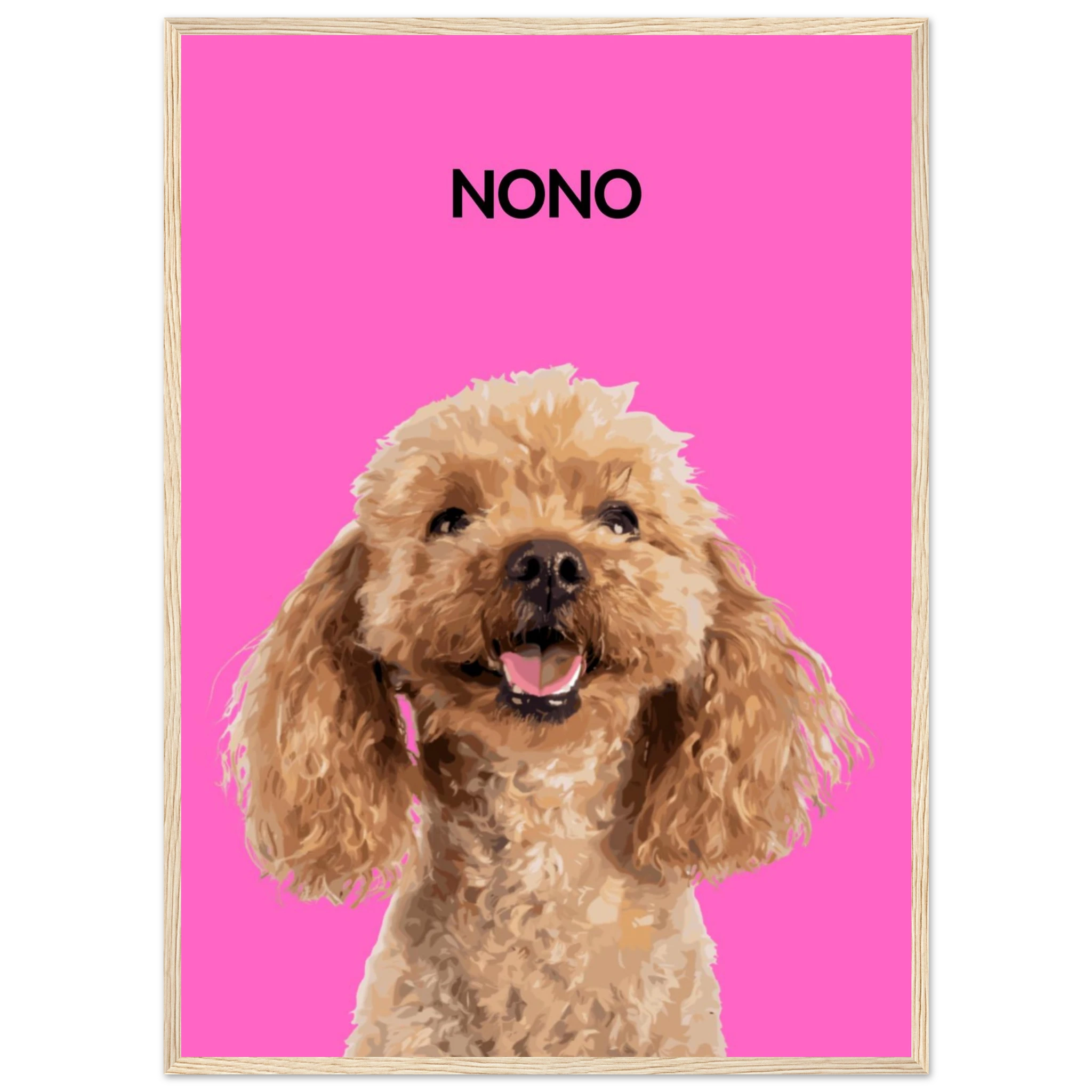 69c8ef3d-6a47-4aec-8b72-79dbffe485c9