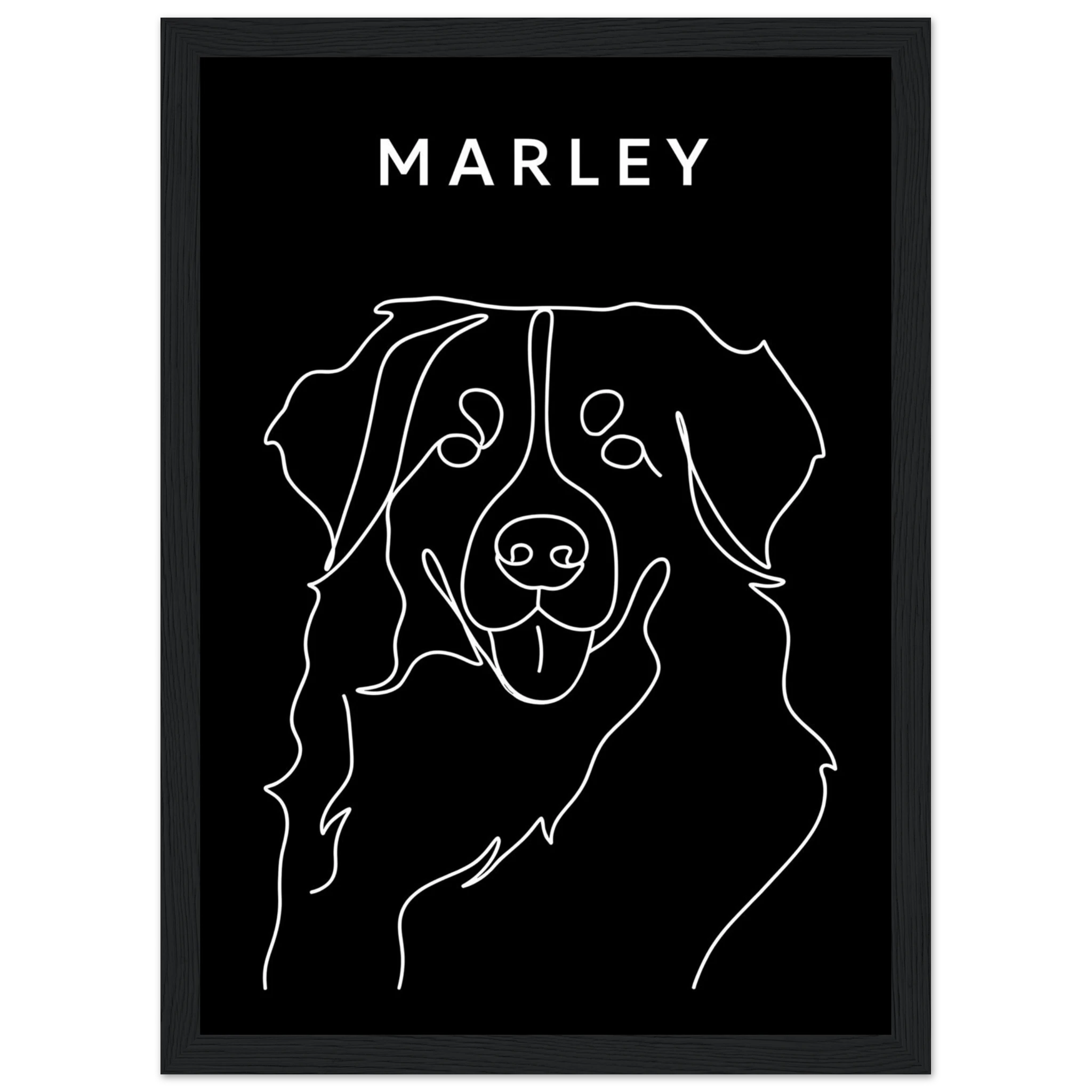 6a7d628d-6a55-48ac-bece-dc236aefacaa