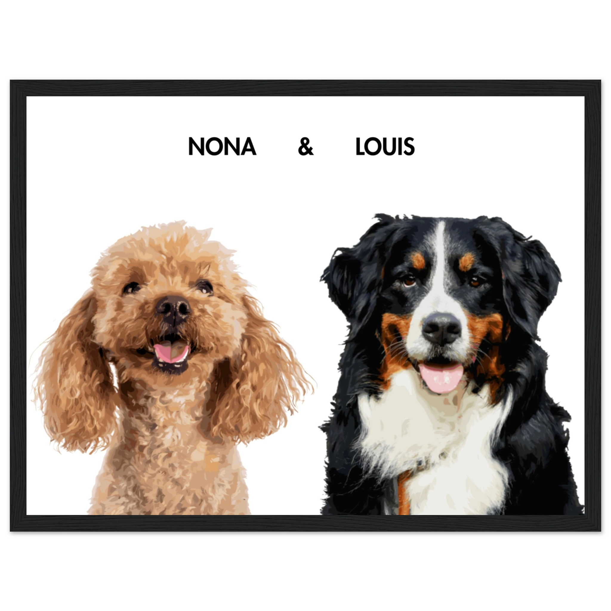 6a94975c-9f59-4505-b891-4a74cfdb31b7