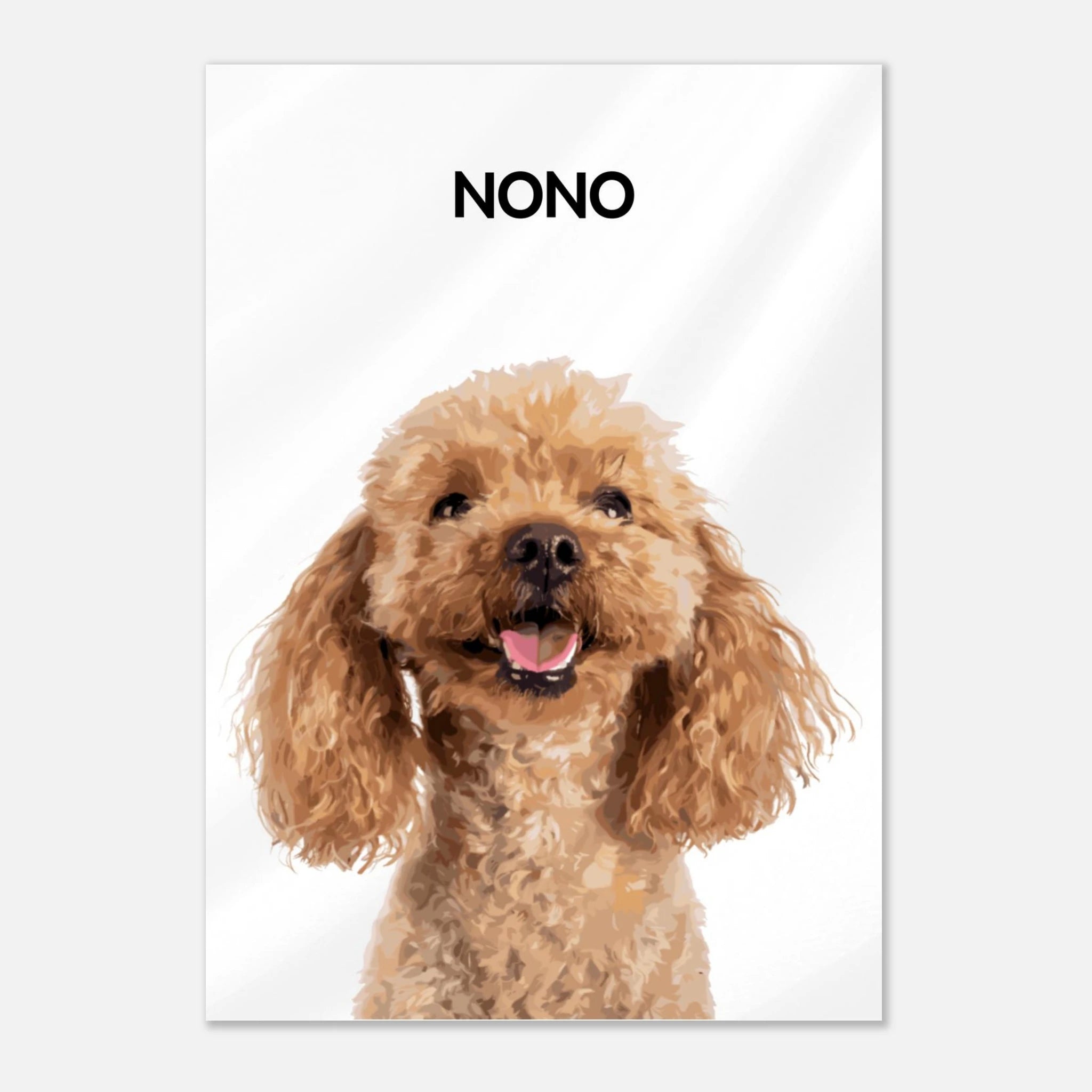 6b8b6b12-6230-4a2f-ab61-e7f414852f94