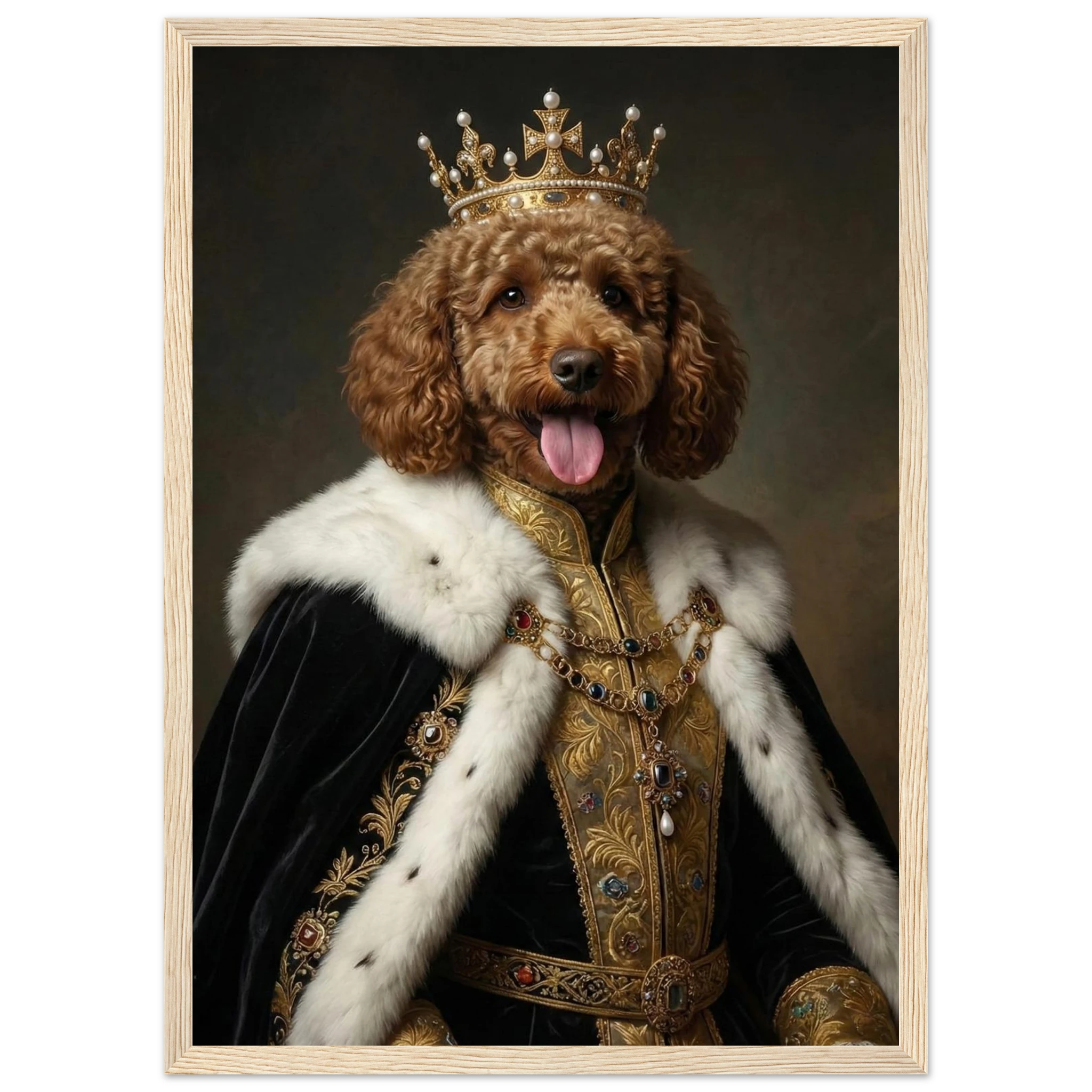 6c1e938f-2fca-4462-80aa-7ac15fc323bf