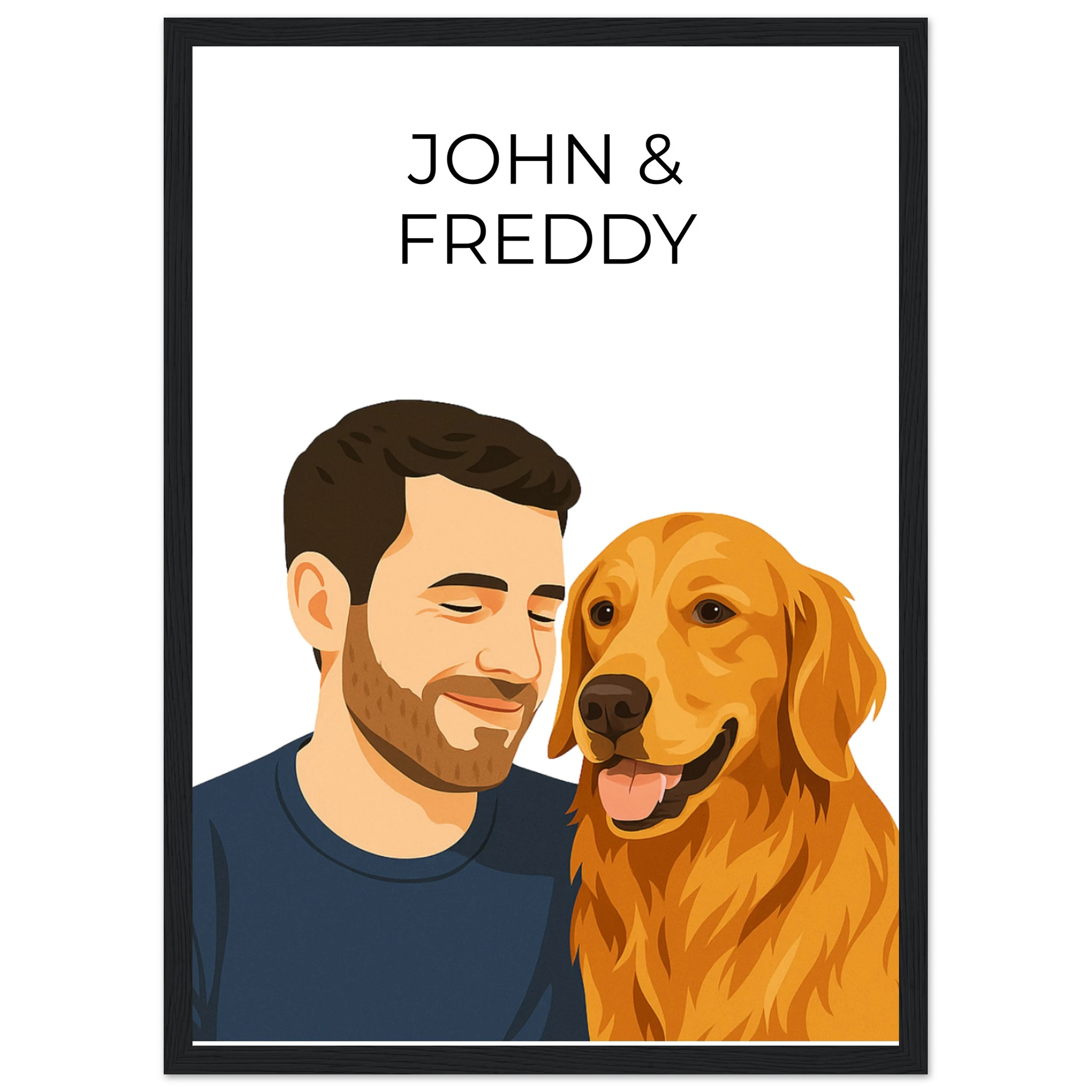 6c8e8462-8ad0-46a1-a383-dc26696a24a5