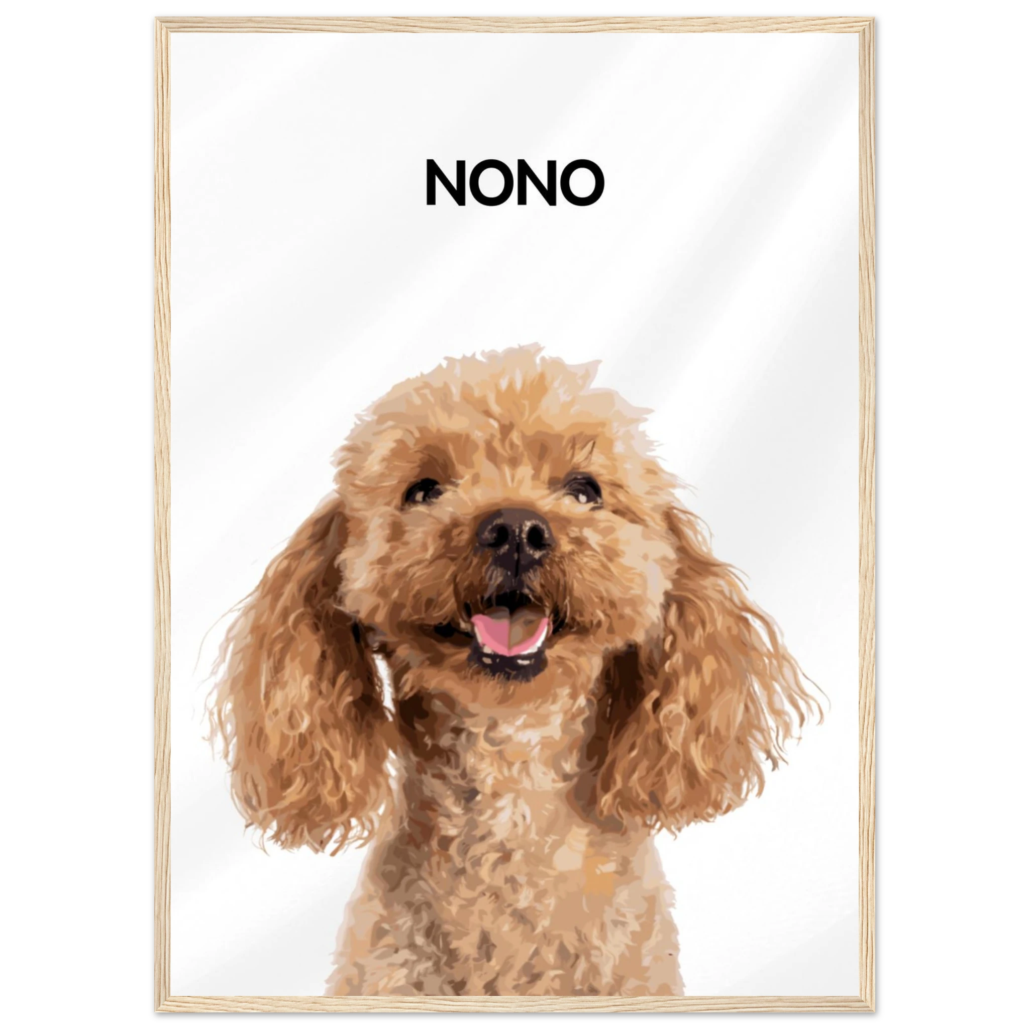 6d4e845a-41d7-4418-ba7c-b5b33fc79d4c