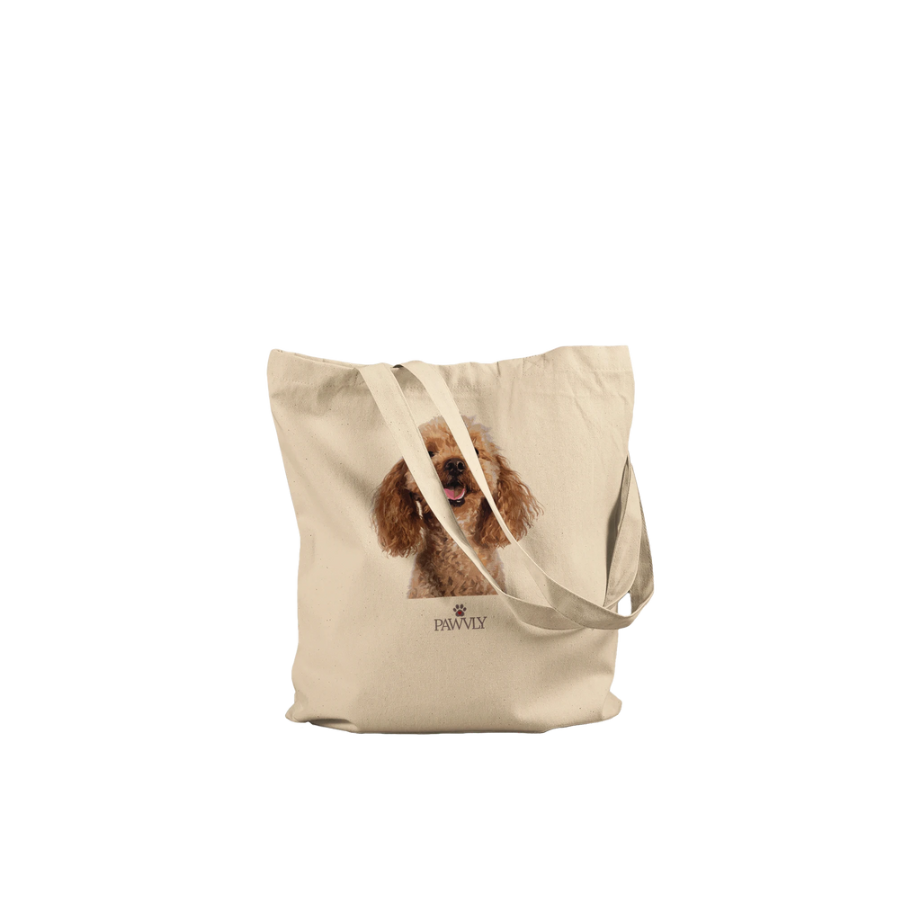 6eb4fc87-a939-4c85-8f3f-28bf60e22fae