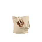 6eb4fc87-a939-4c85-8f3f-28bf60e22fae