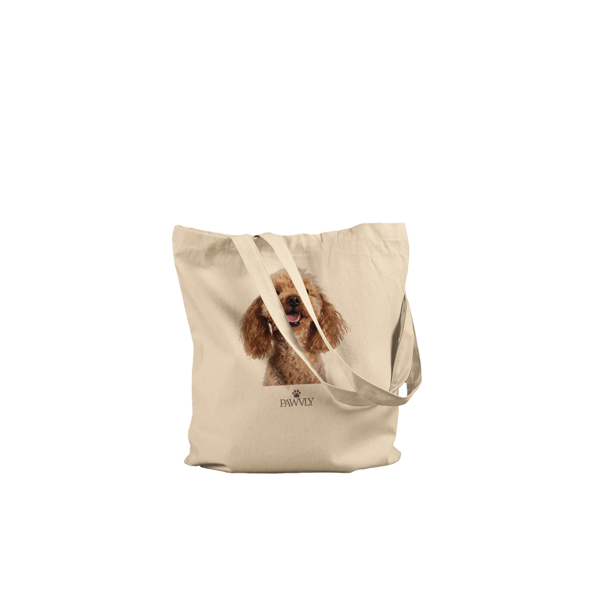 6eb4fc87-a939-4c85-8f3f-28bf60e22fae