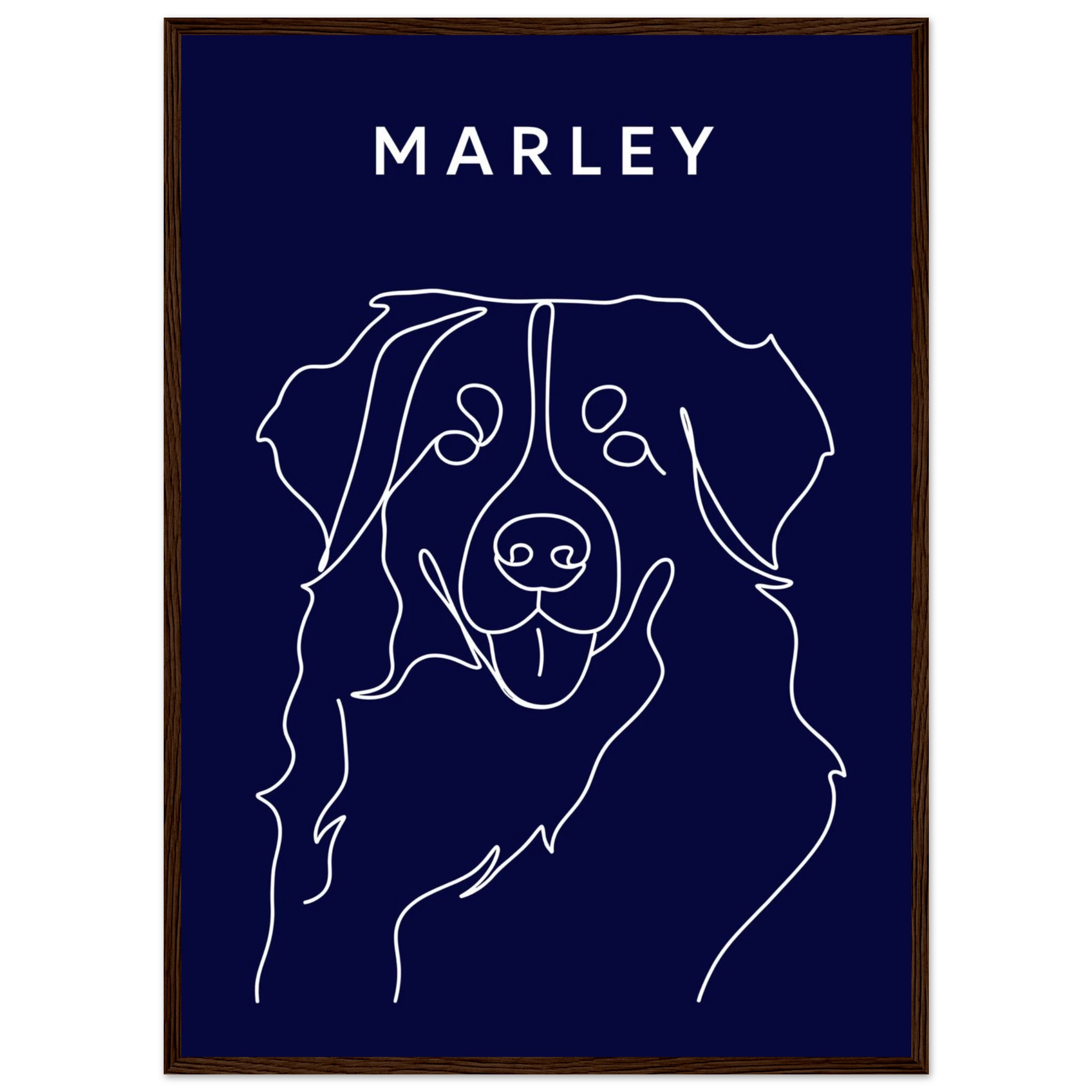 6f0a45ec-847c-4cf0-85b9-ea6e753892fc