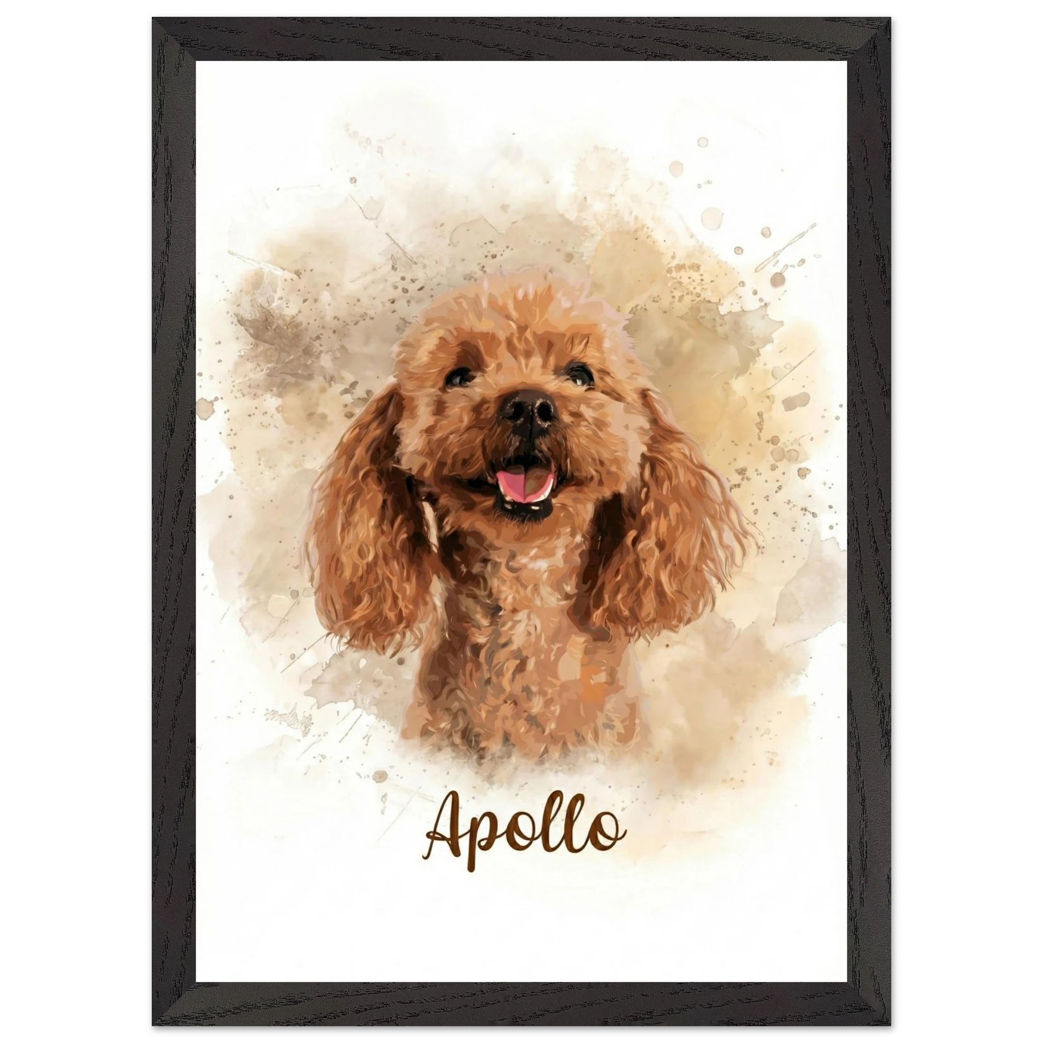 6f7c221b-7bf2-42a2-aded-2e6e1803ac2f