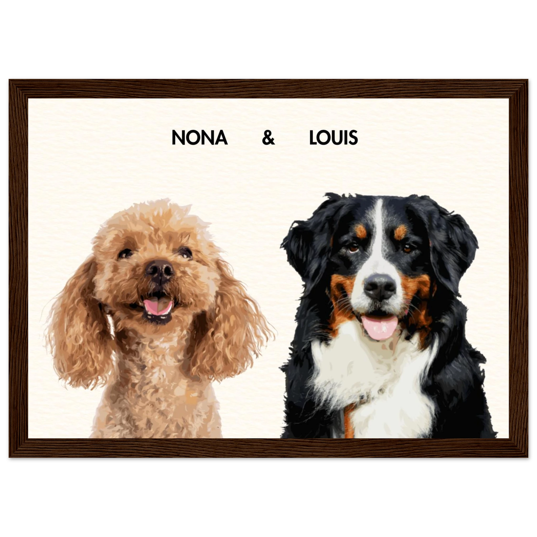 6f97477d-eb48-45b8-b7d8-07dc4f791cf2