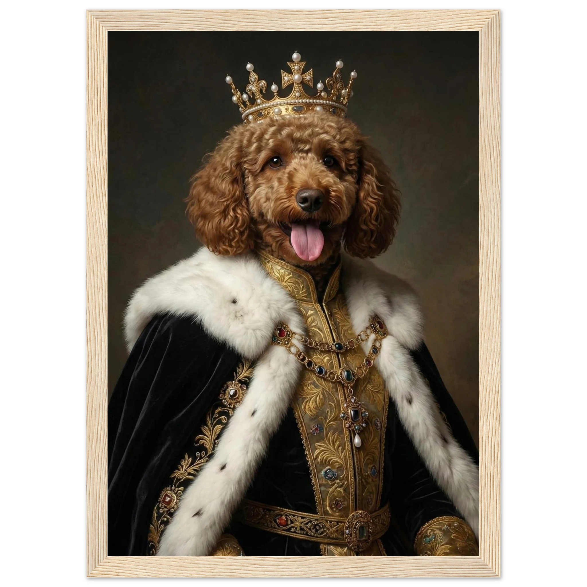 6fc1b42b-8949-4559-8aeb-17cbcdcd6af5