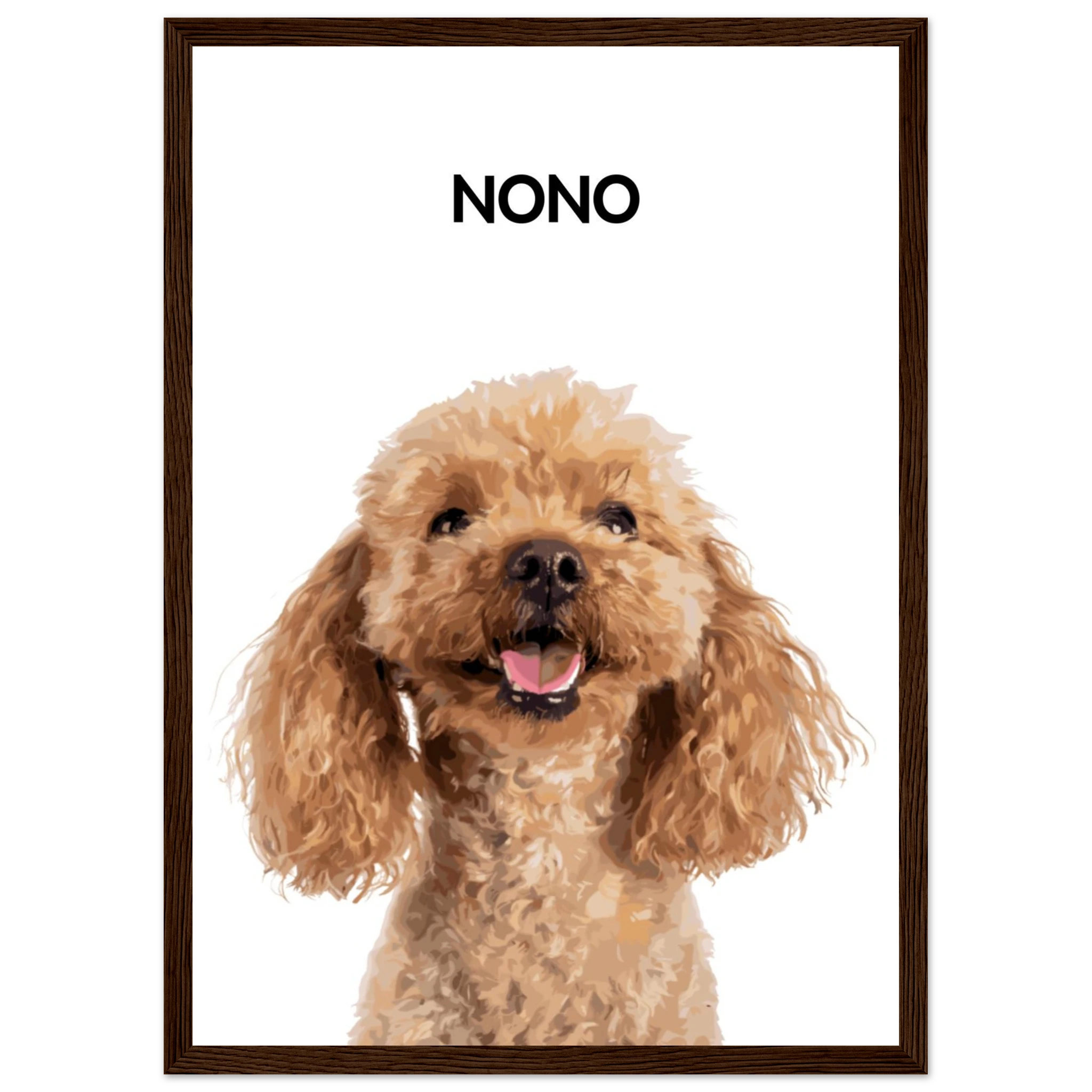 709d9ba8-55e0-4313-8d84-7879c3e71d37