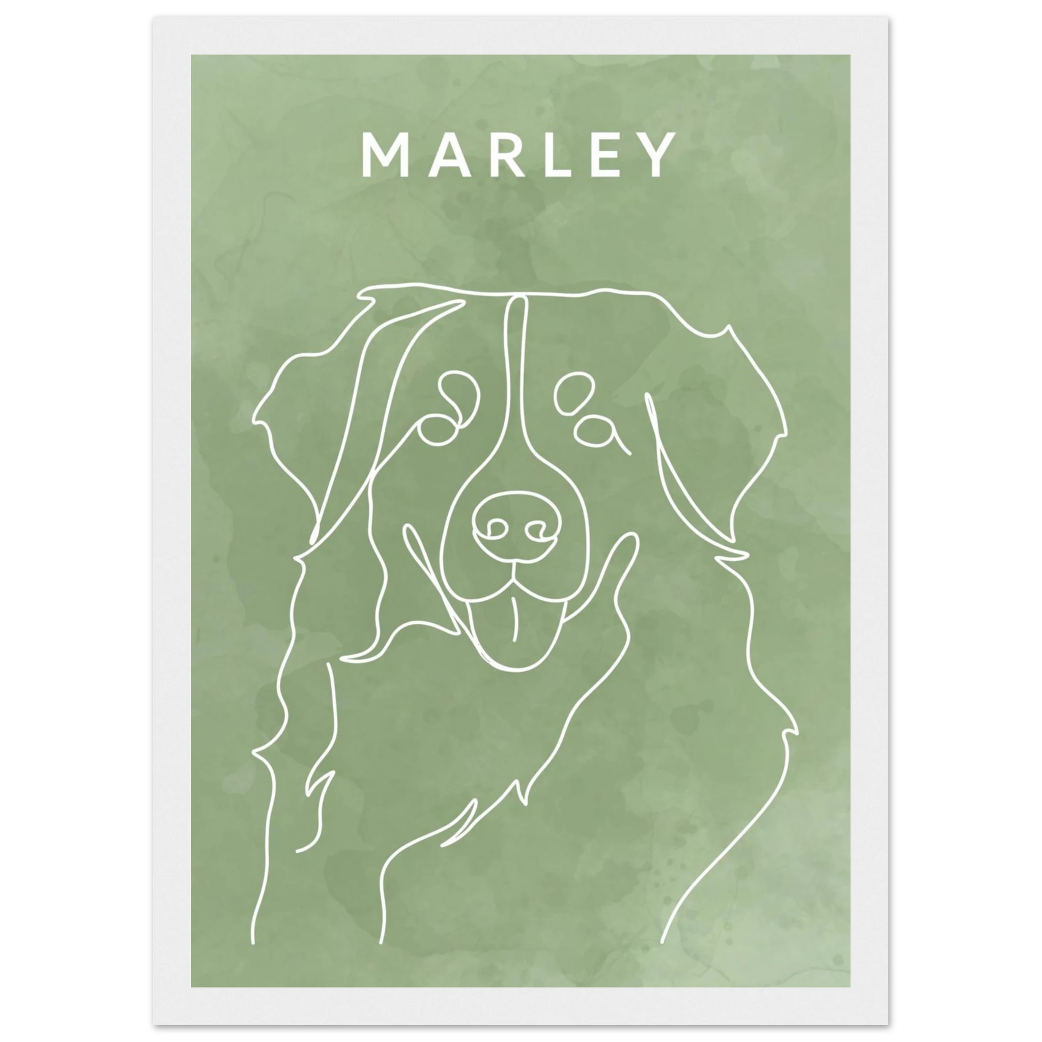 70d9afb6-687b-4e8a-aaa2-c29d9dcc21ac