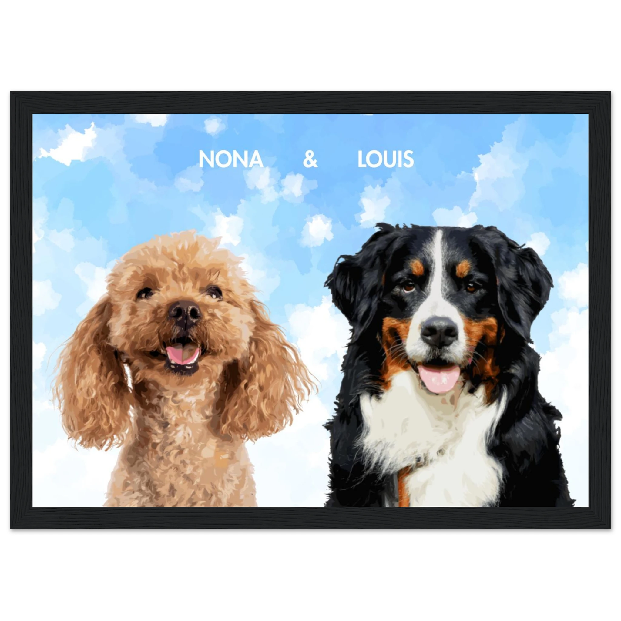 73d757d9-cb14-46a3-950a-55c4ac48fc9d