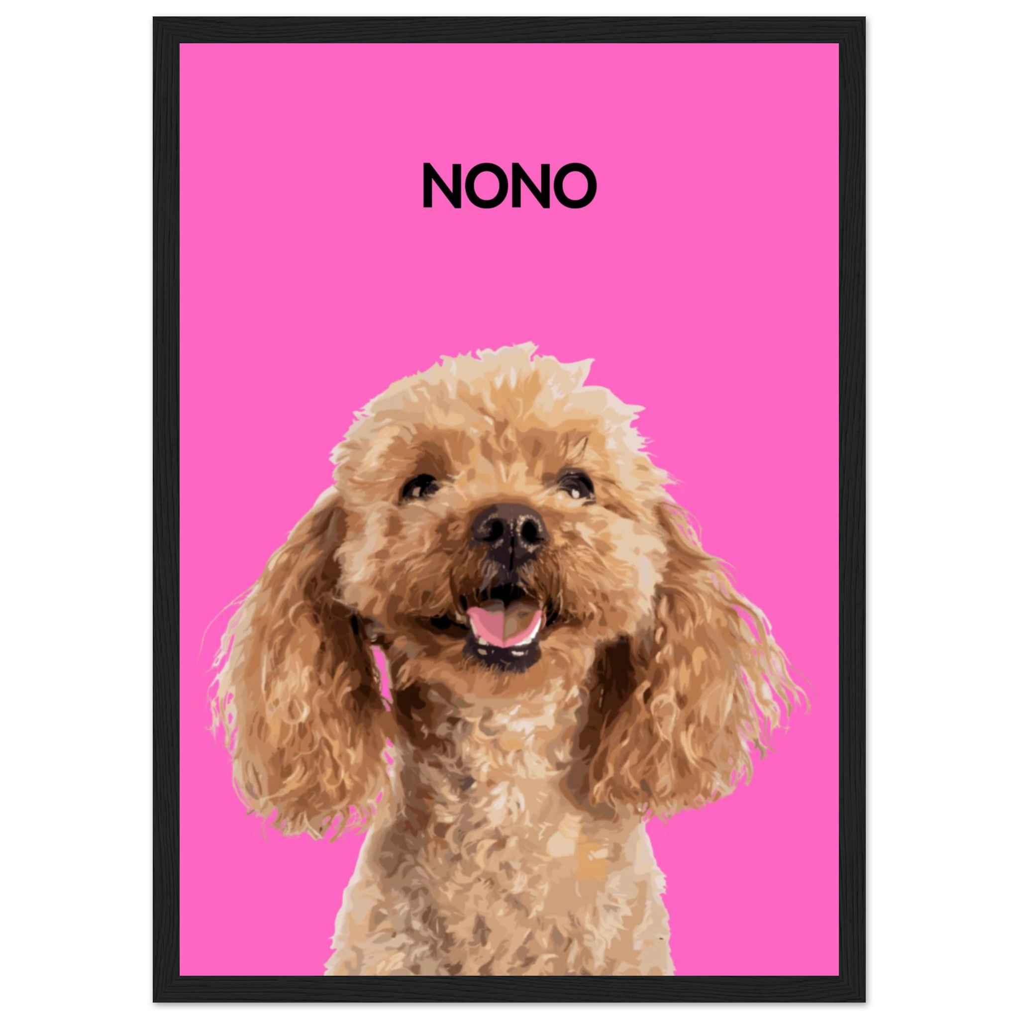 74abd692-b7f1-4fc3-825f-13819517829d