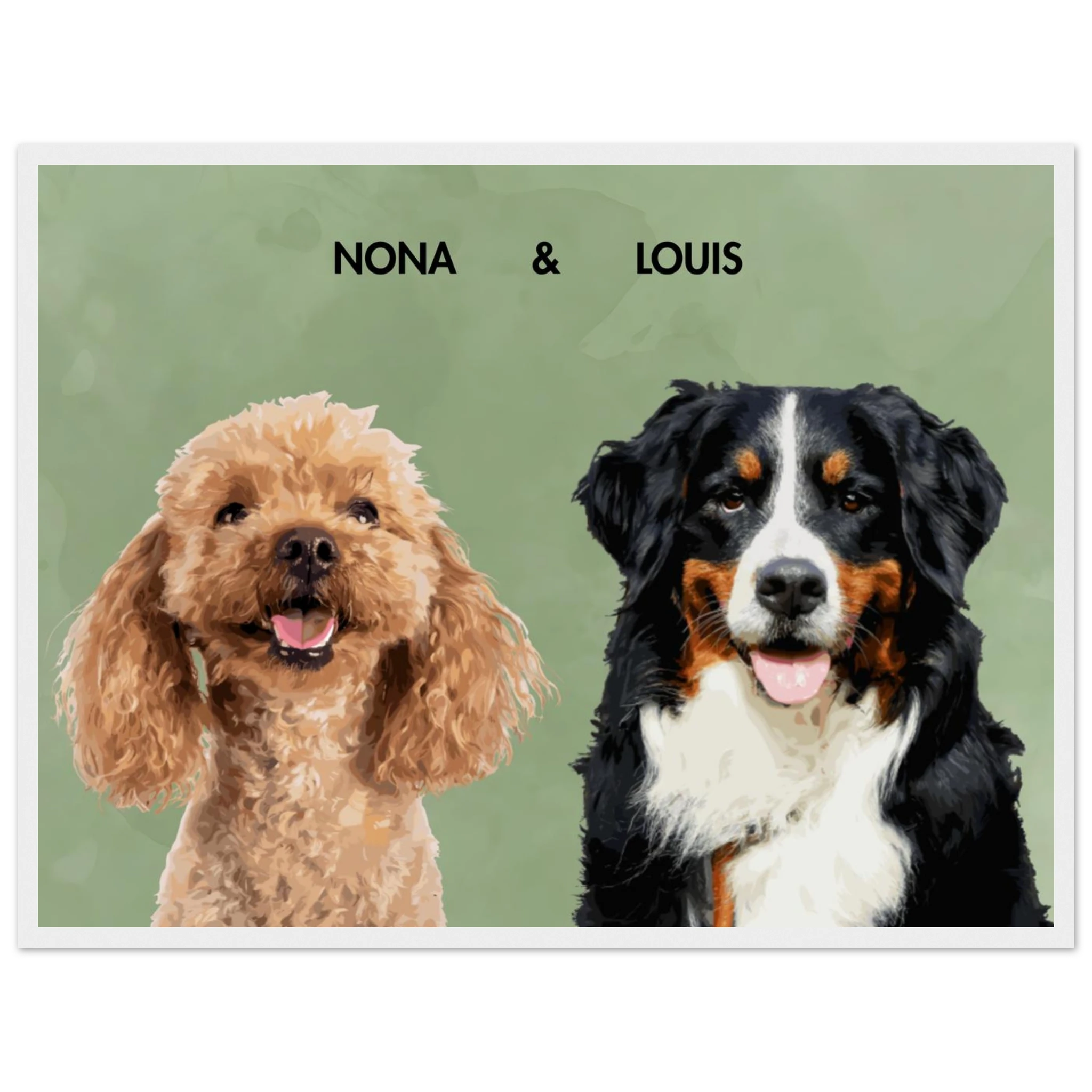 7526058e-9ae8-4bd2-9399-9174068eec3c