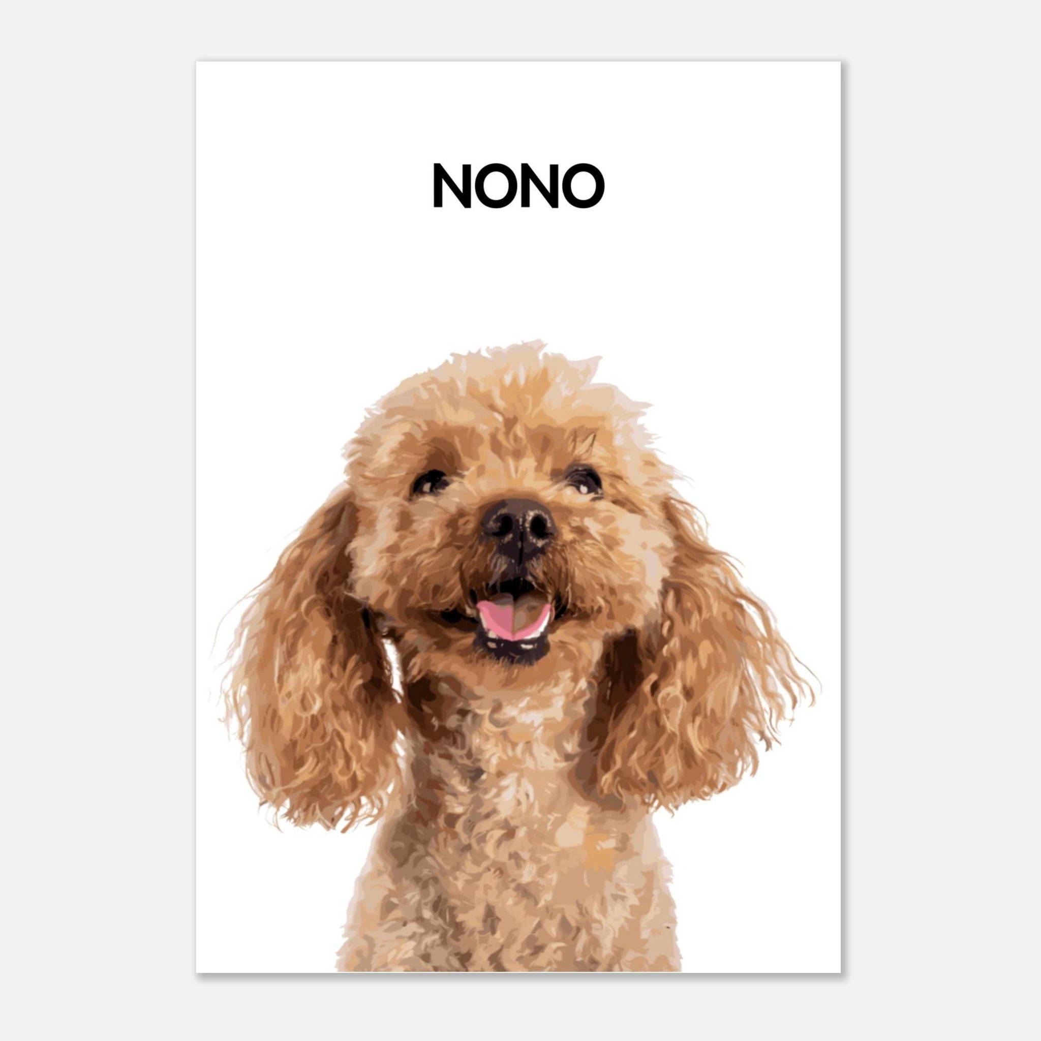 75c40f77-f97f-49d8-8bf3-f8c59e3f1d67