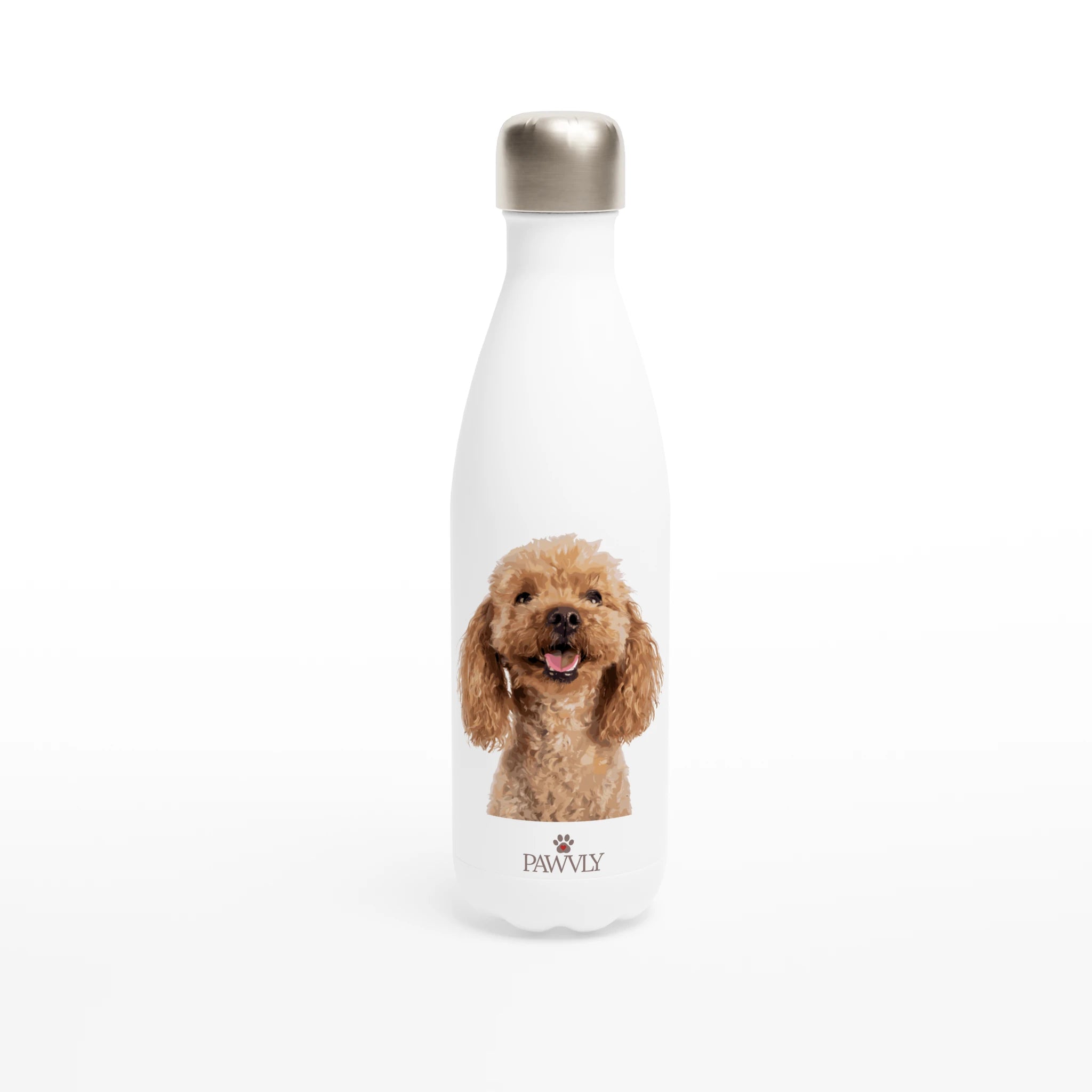 76d2bc45-779b-46f8-a6d0-6c9fecf7ca5f