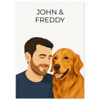 76eee27f-9dfe-4ab2-9ecf-2ae486362d7d