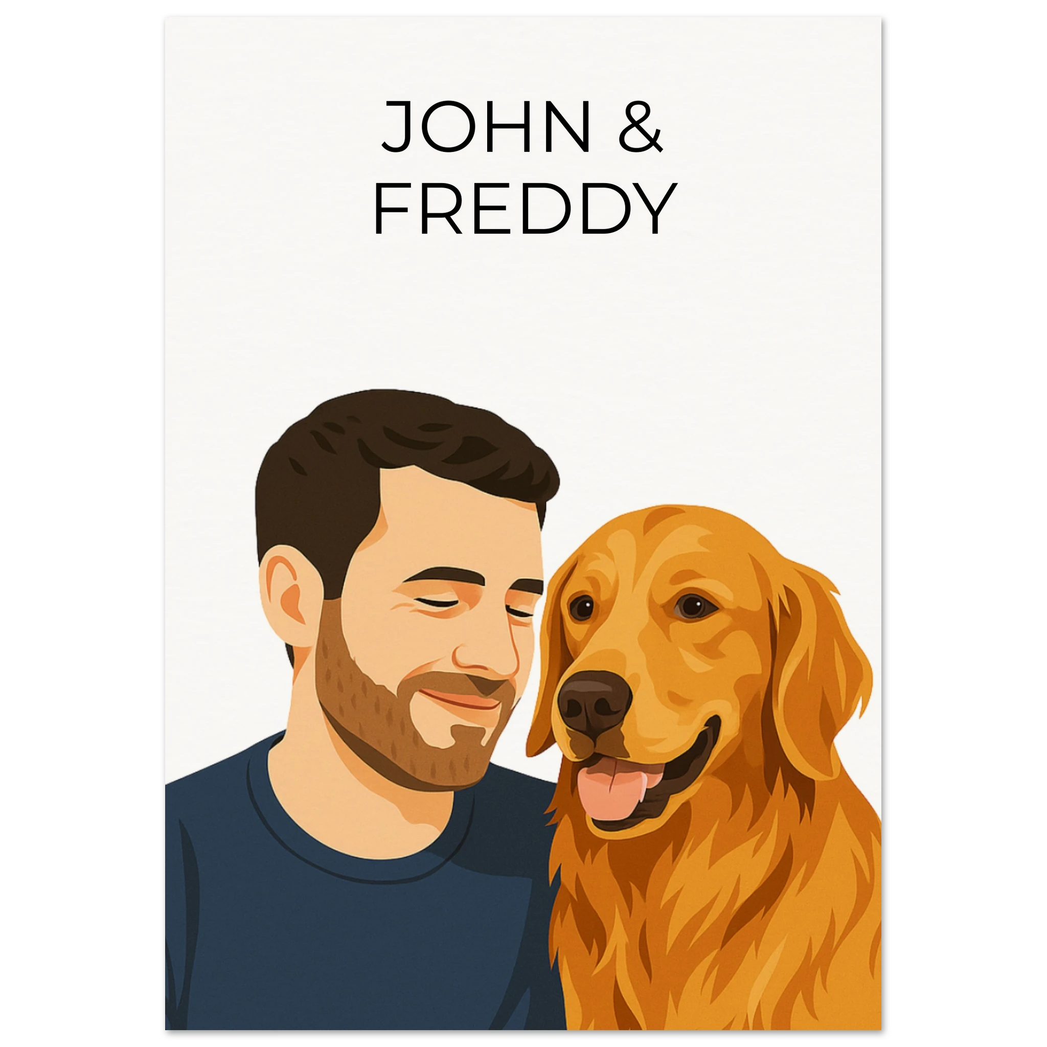 76eee27f-9dfe-4ab2-9ecf-2ae486362d7d