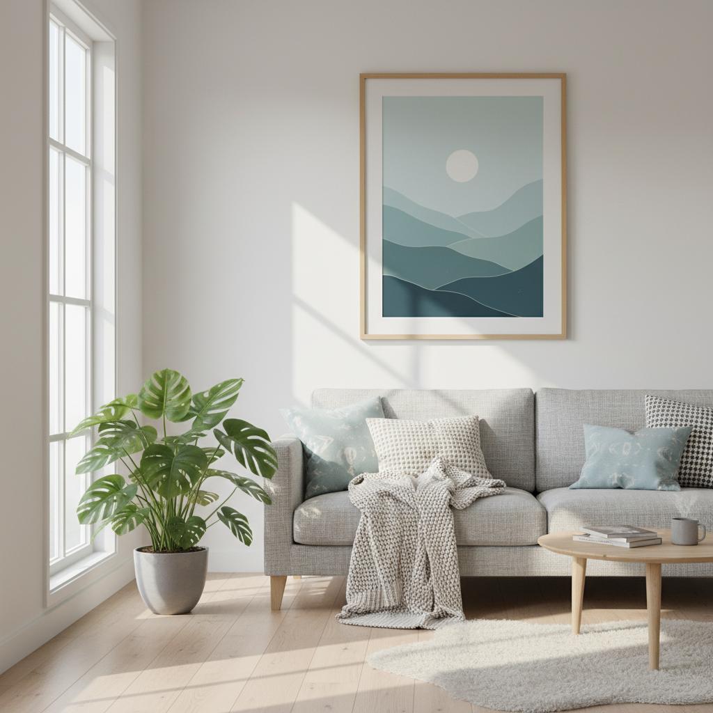 7717bf59-ca76-47b0-a89f-e771997e172b