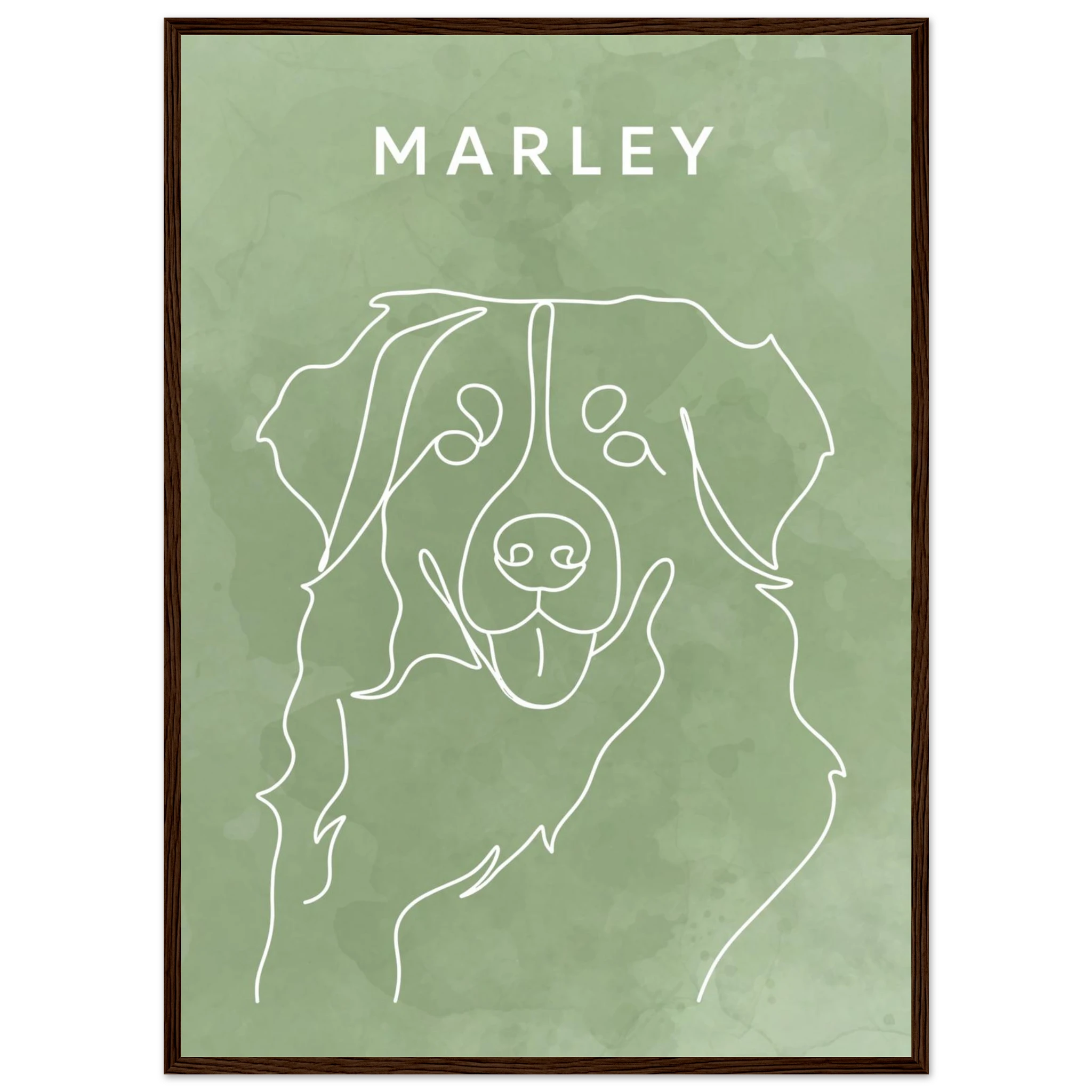 7805b77e-c8b0-4fa2-8c05-38971a8cdcf8