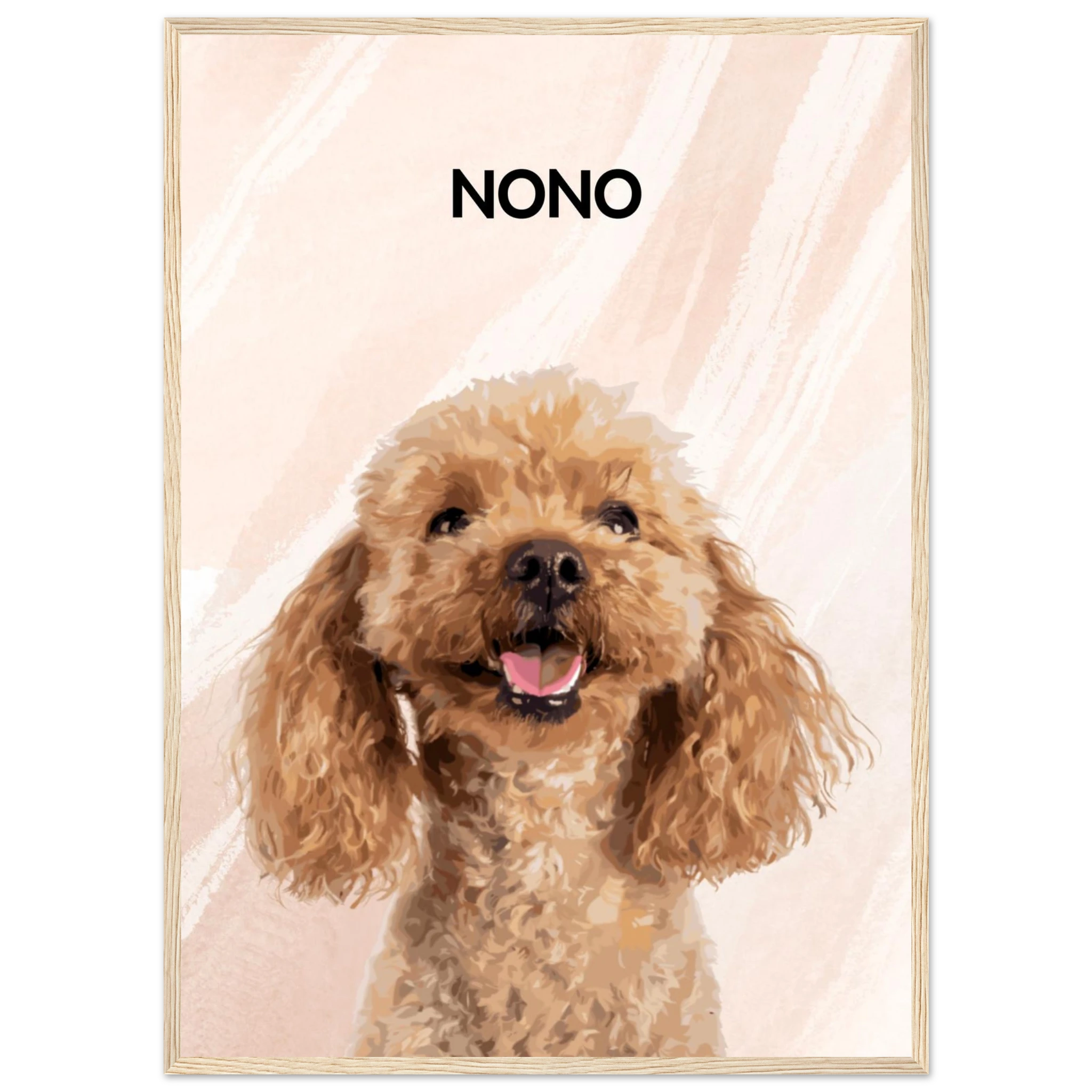 783eb6d4-e1b0-4716-ab9b-0f404316bc20