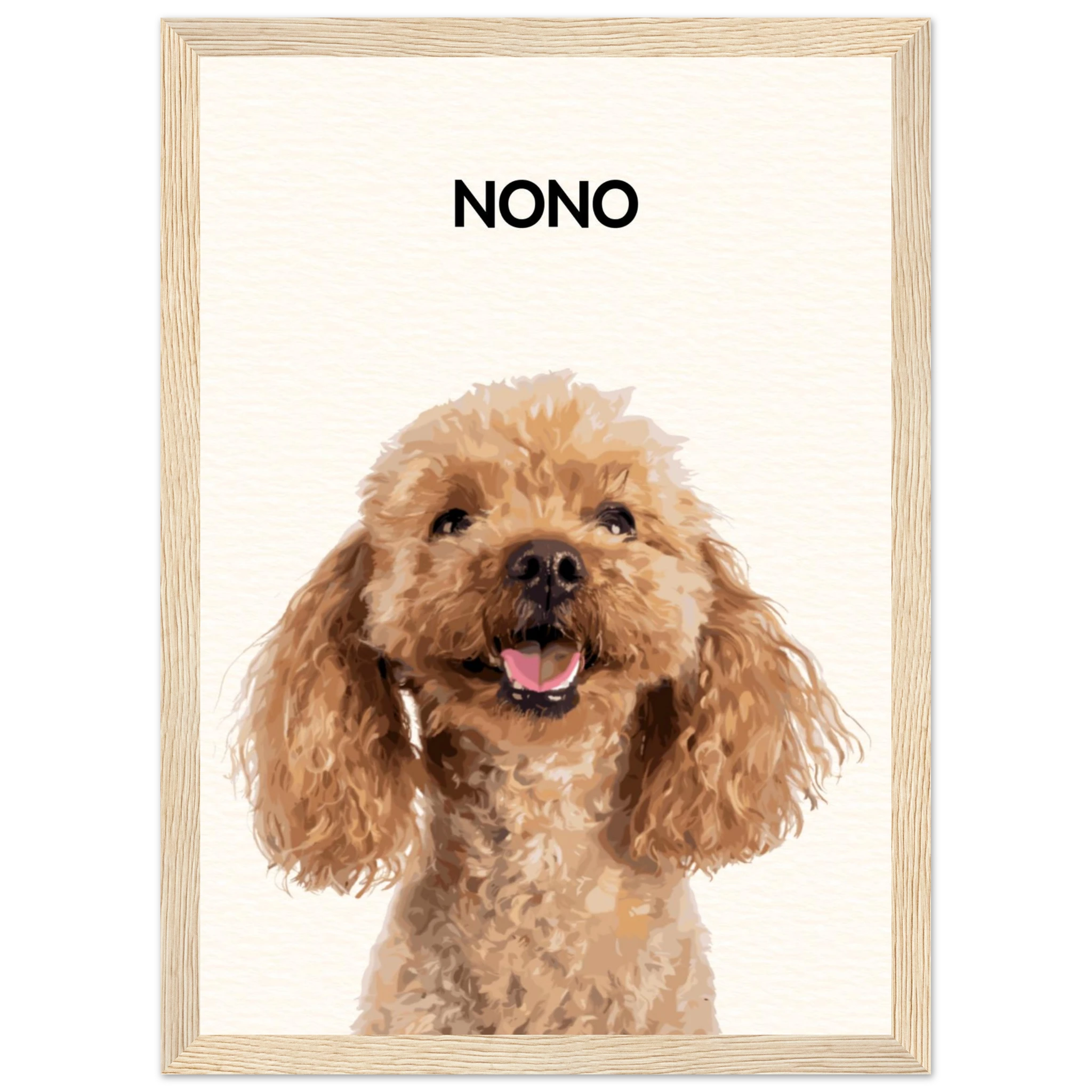 78bca07d-f583-4262-8dcb-28f67ed2d406