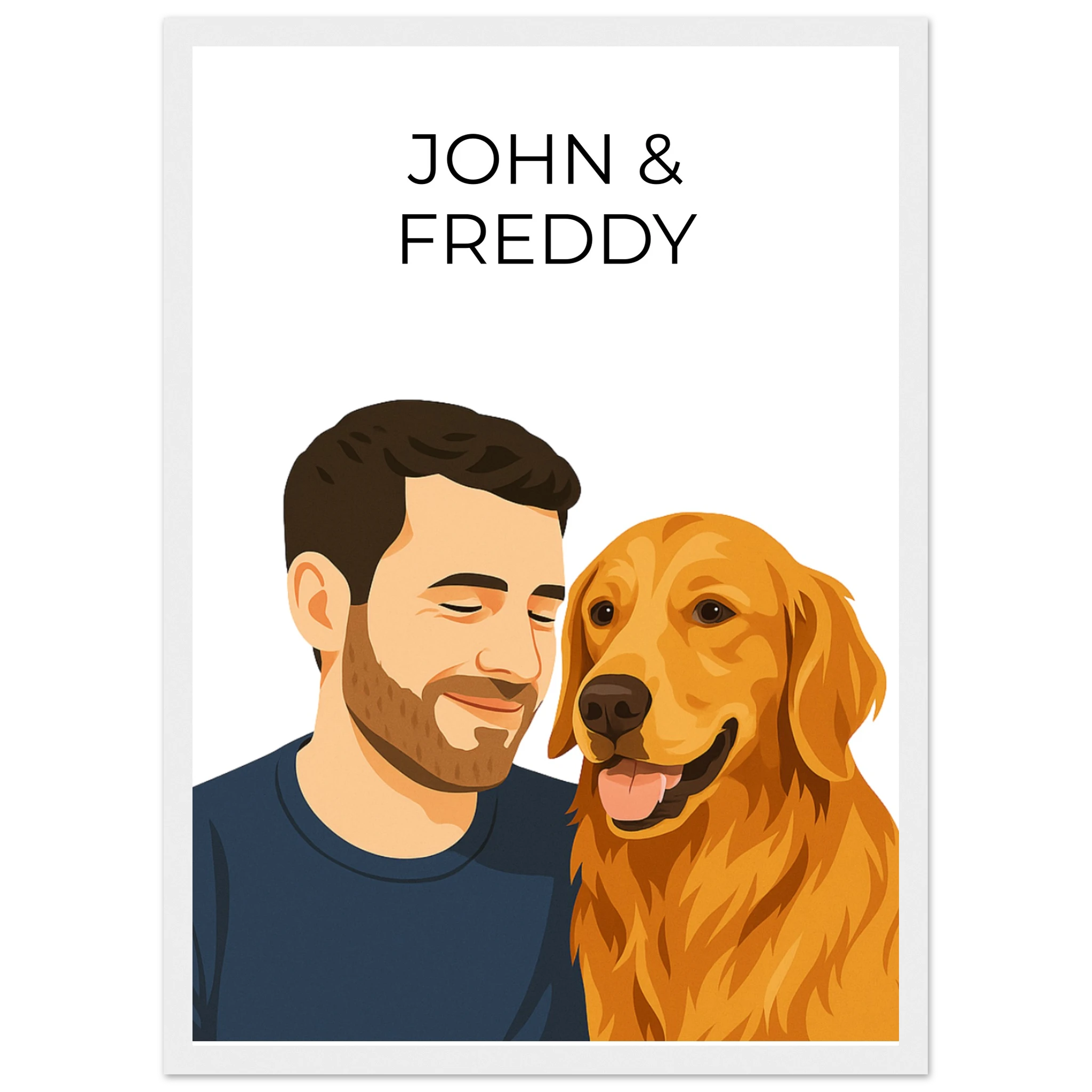 78c7c46c-8557-4b77-9ea2-47d01c8a2d7f