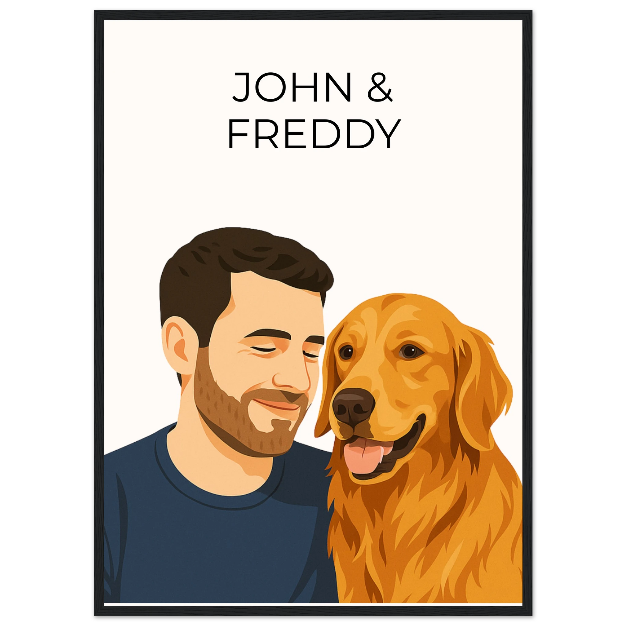 790bc6e4-e817-4fcf-b672-2ec9d6aa1f2e