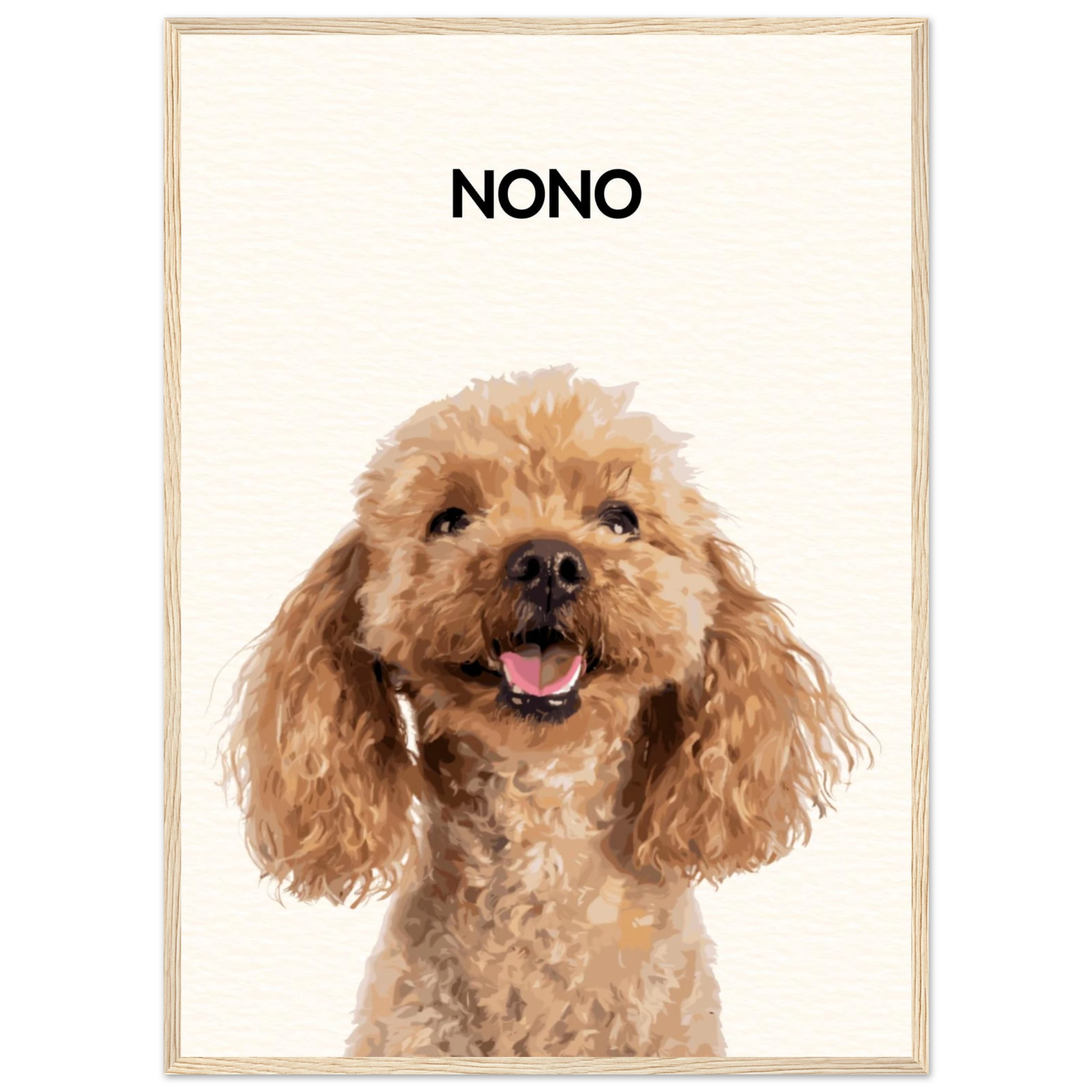 799c0d71-b6bf-4403-afdd-7071d49a2cc5