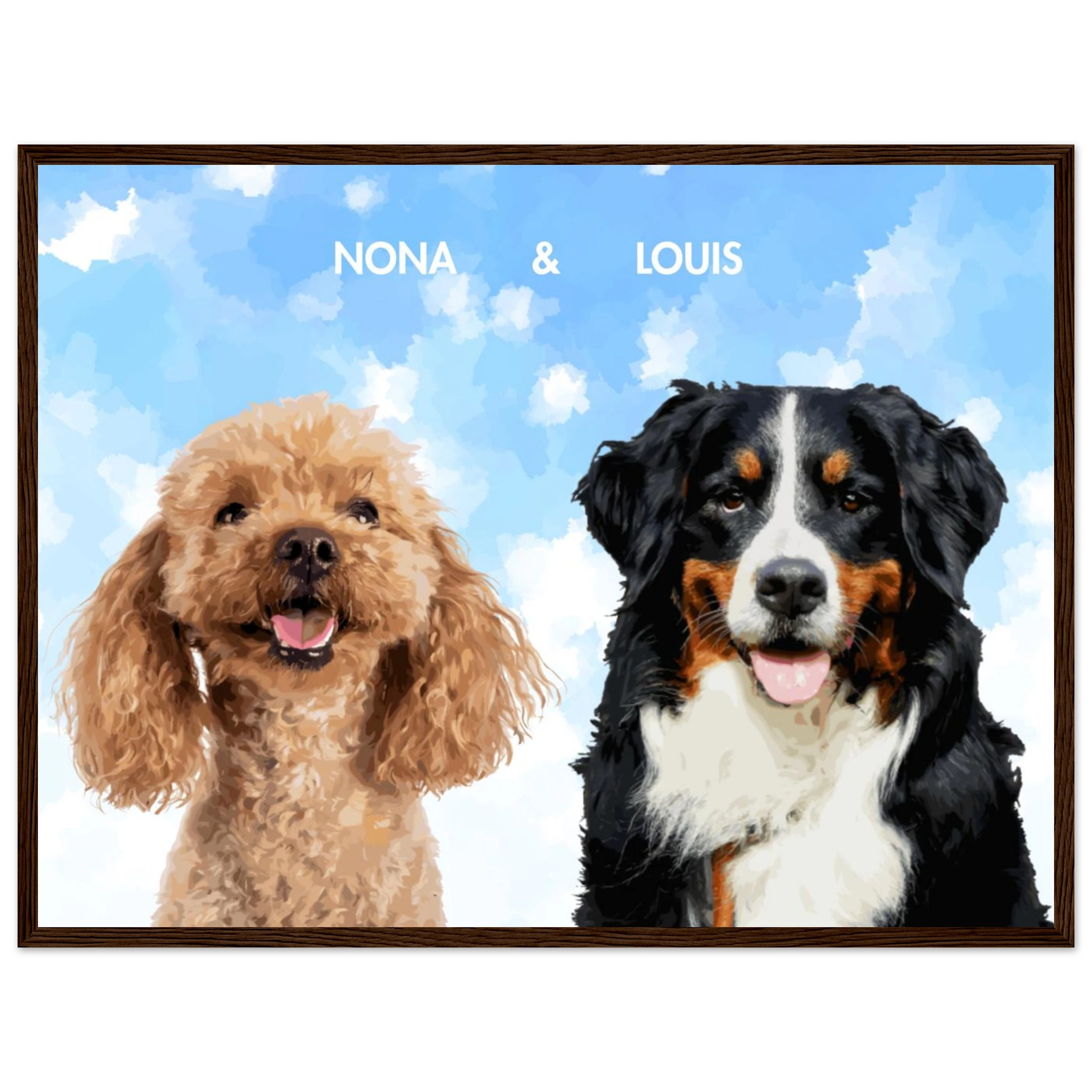 7a649cd0-624a-4a4d-96be-ace76aac651f