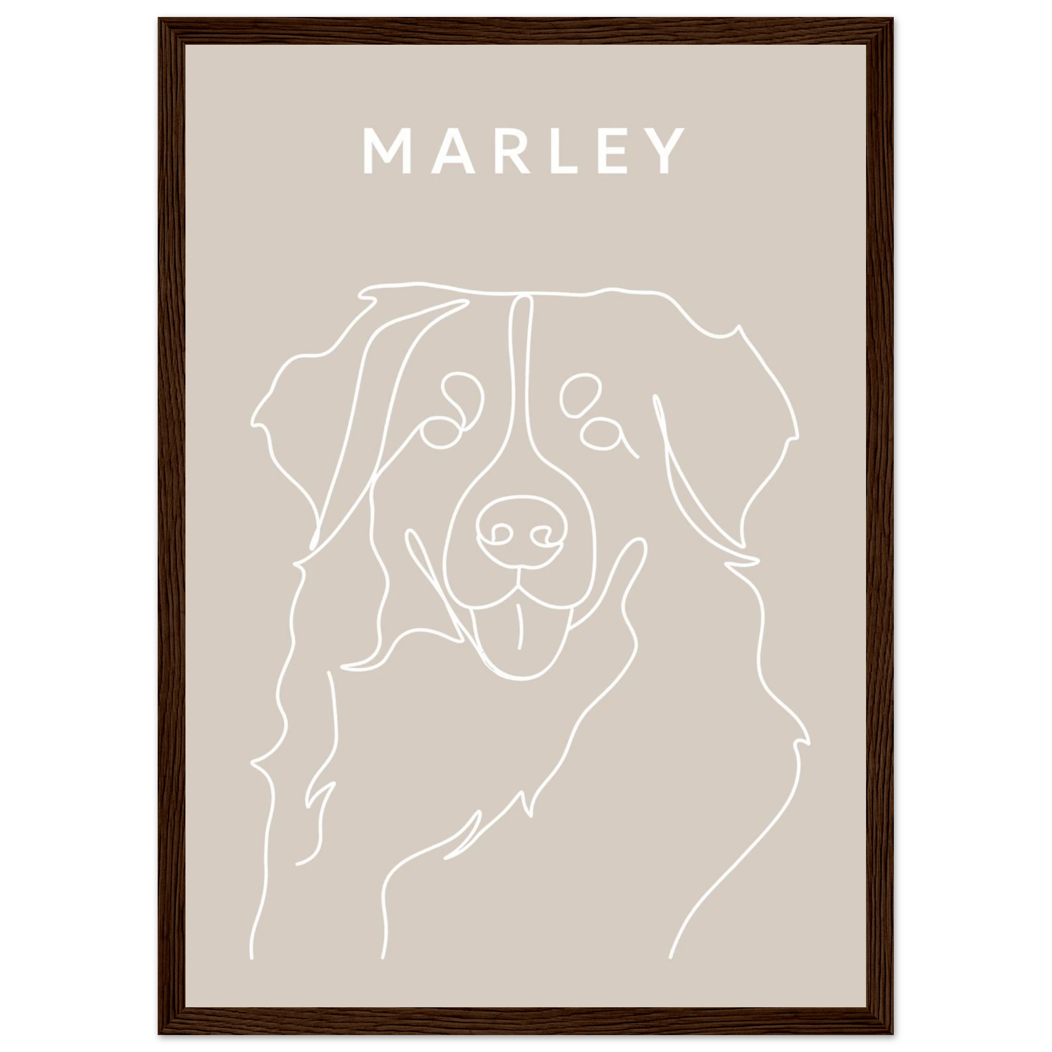 7ab20bcd-1ced-4636-9072-ee0c5257f72b