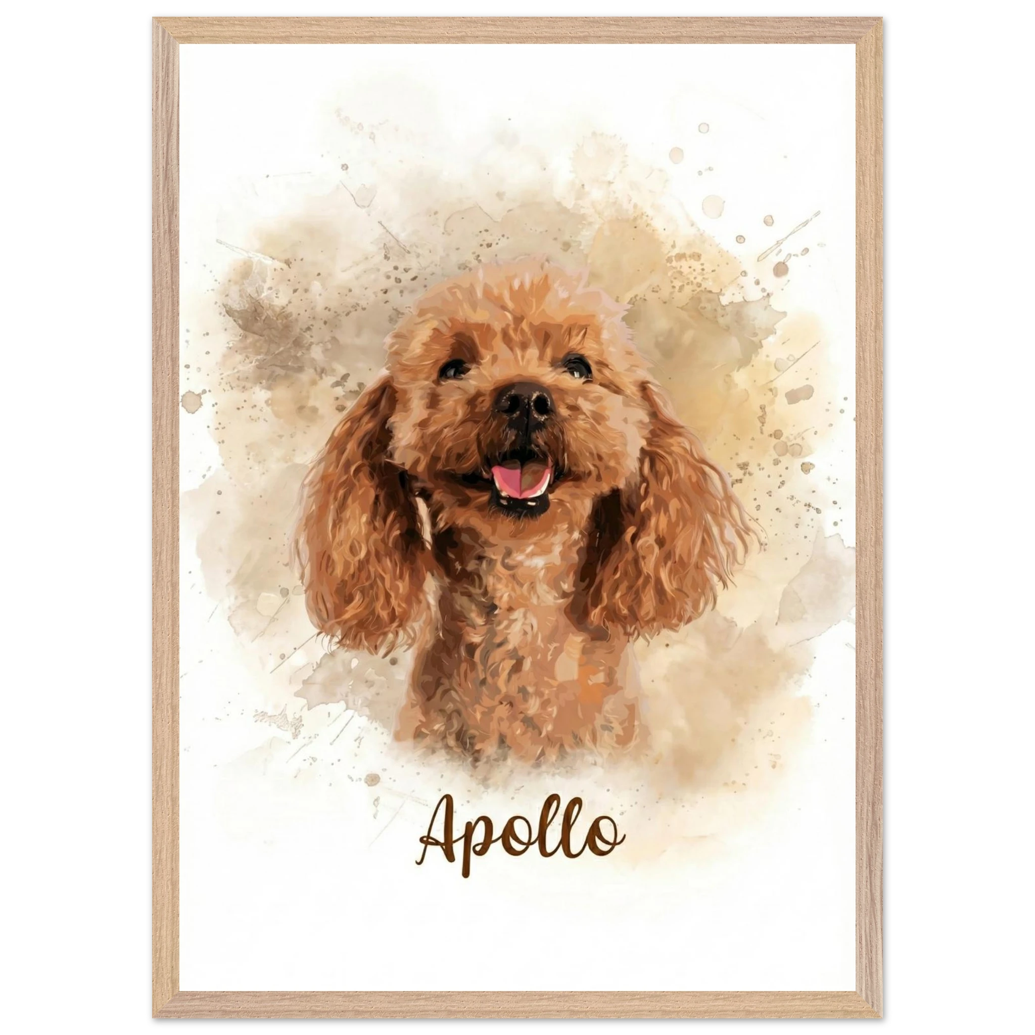 7afe185c-4e73-4d09-bfd3-80c05277e1fa